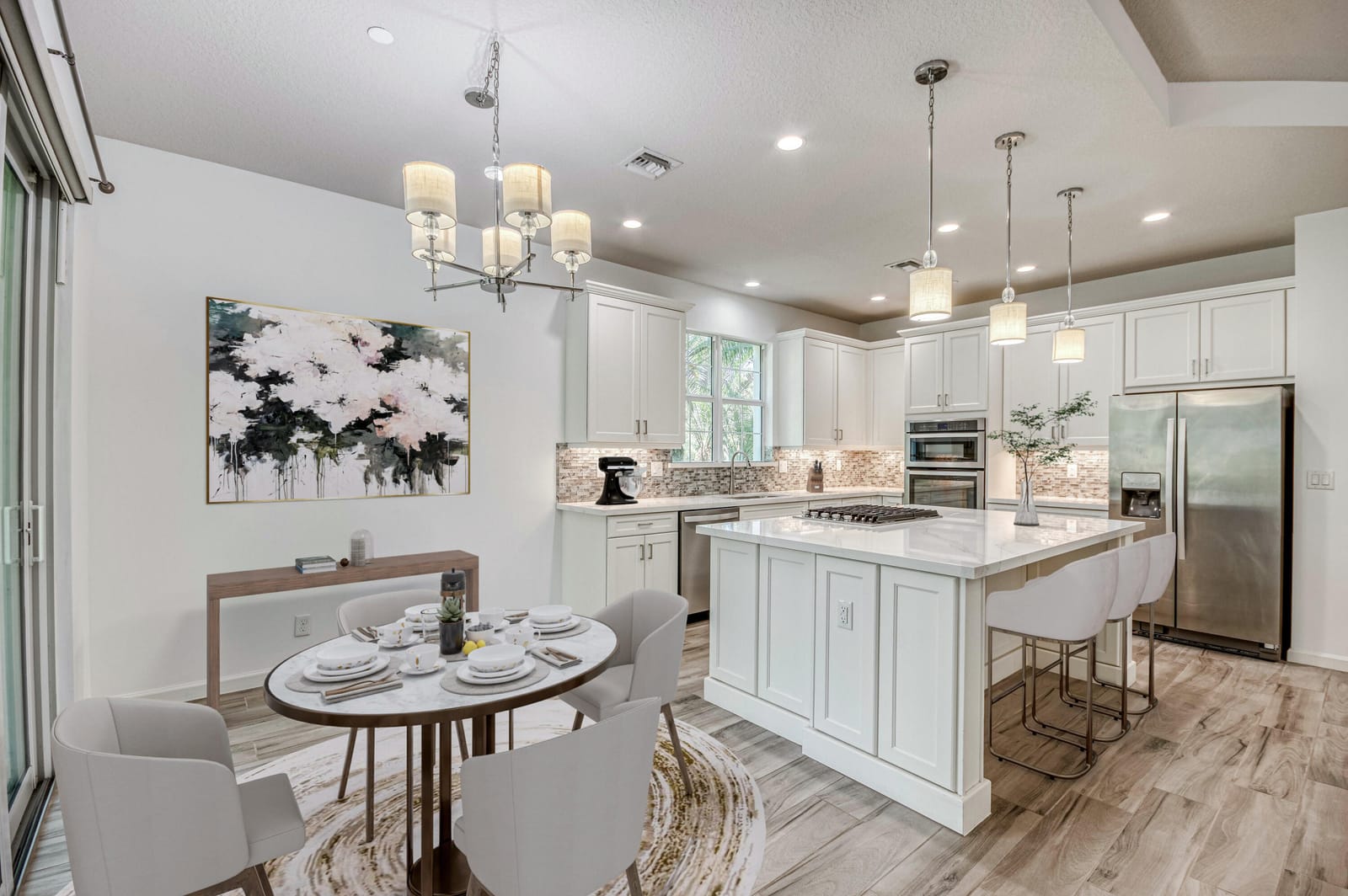 179 Tresana Boulevard 145, Jupiter, FL 33478 photo 16