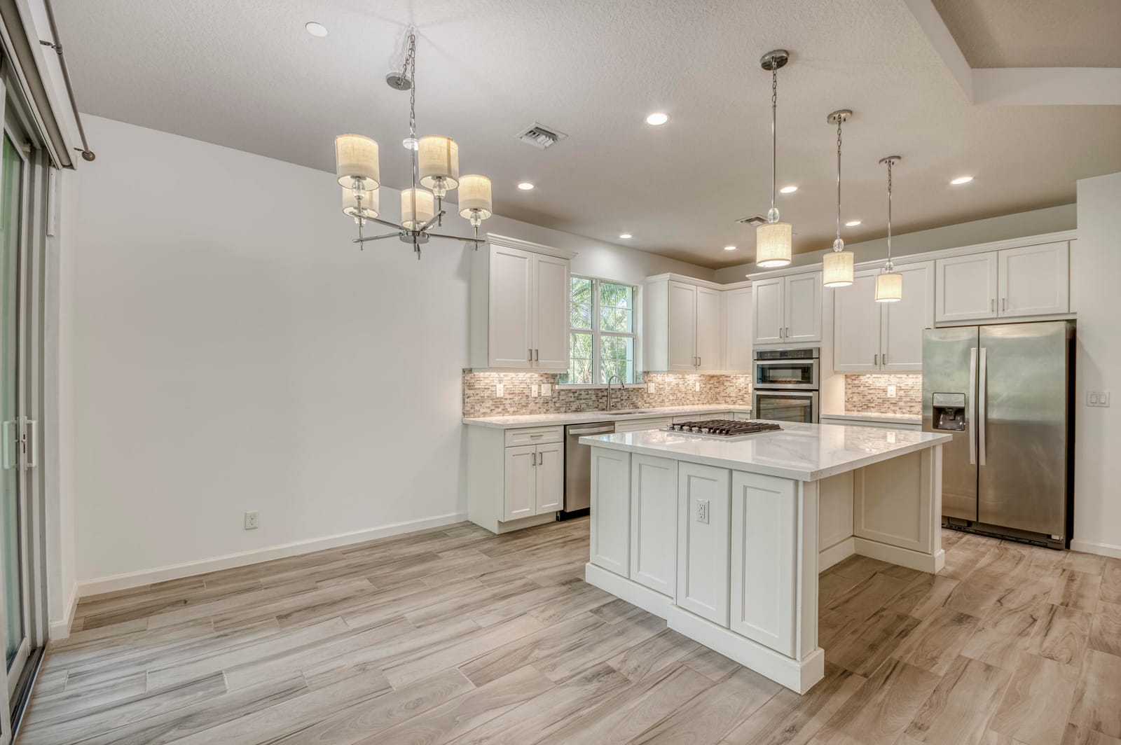 179 Tresana Boulevard 145, Jupiter, FL 33478 photo 17