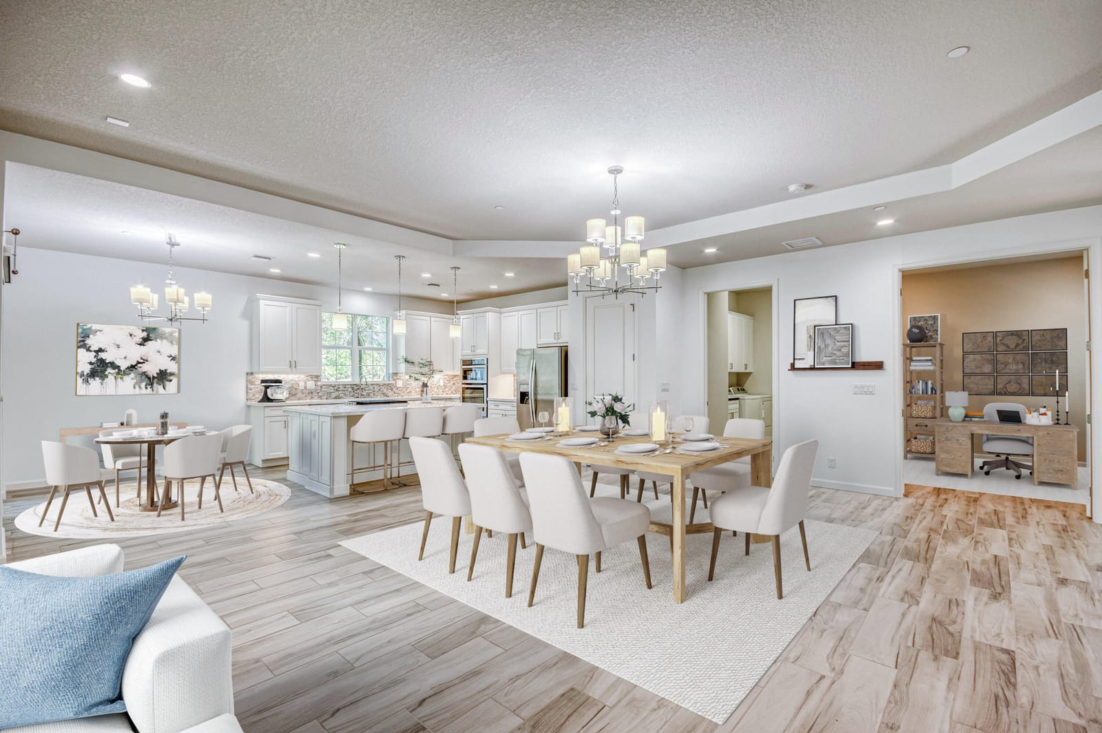 179 Tresana Boulevard 145, Jupiter, FL 33478 photo 18