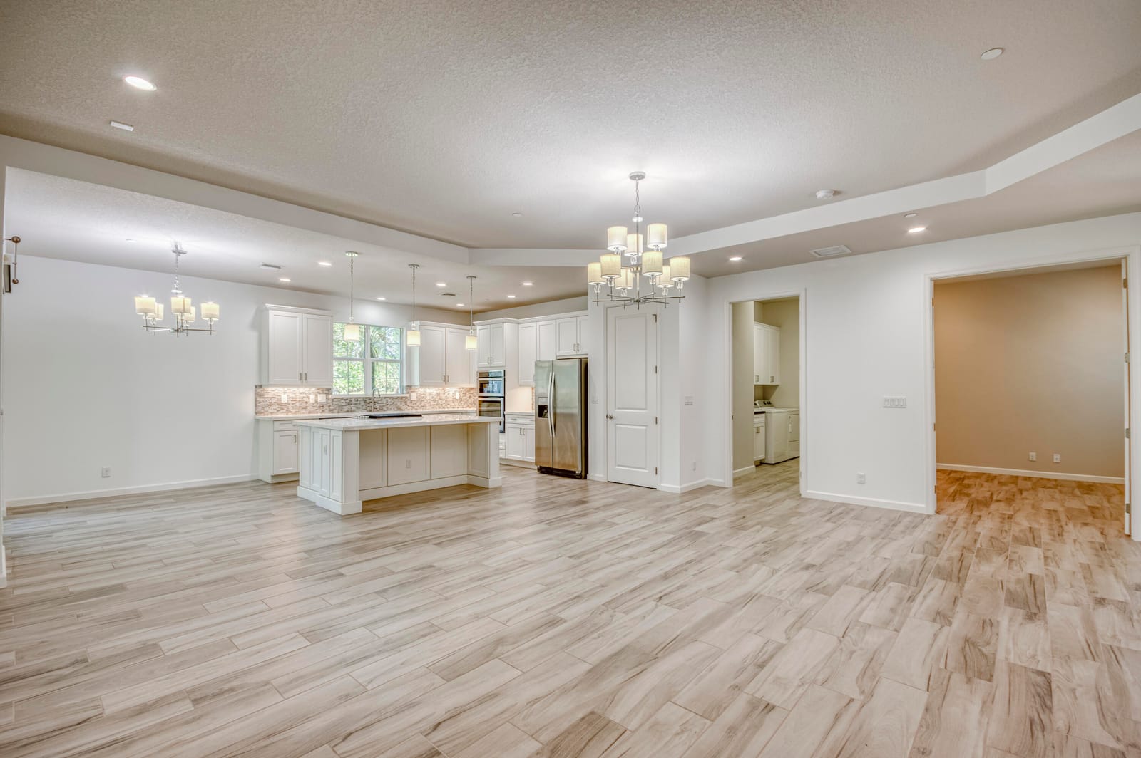 179 Tresana Boulevard 145, Jupiter, FL 33478 photo 19