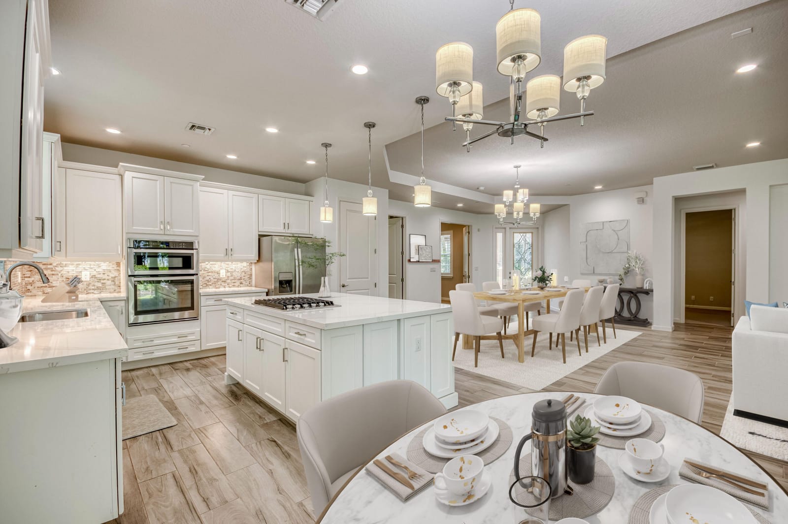 179 Tresana Boulevard 145, Jupiter, FL 33478 photo 20