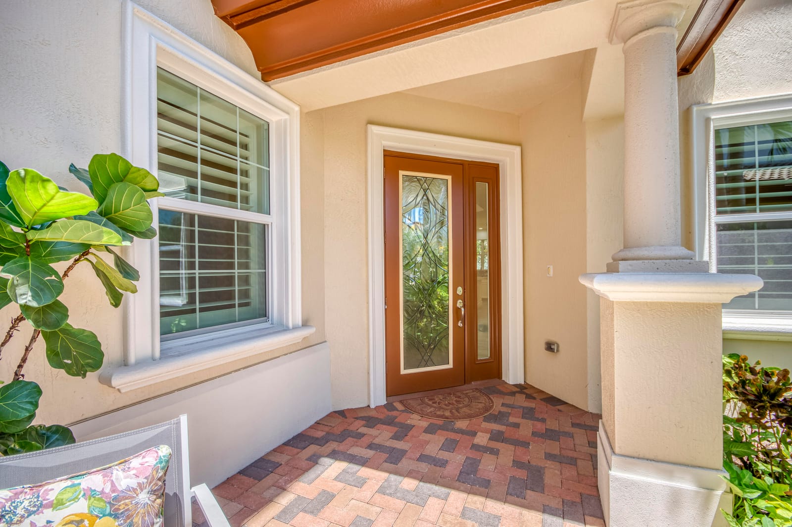 179 Tresana Boulevard 145 — photo 3