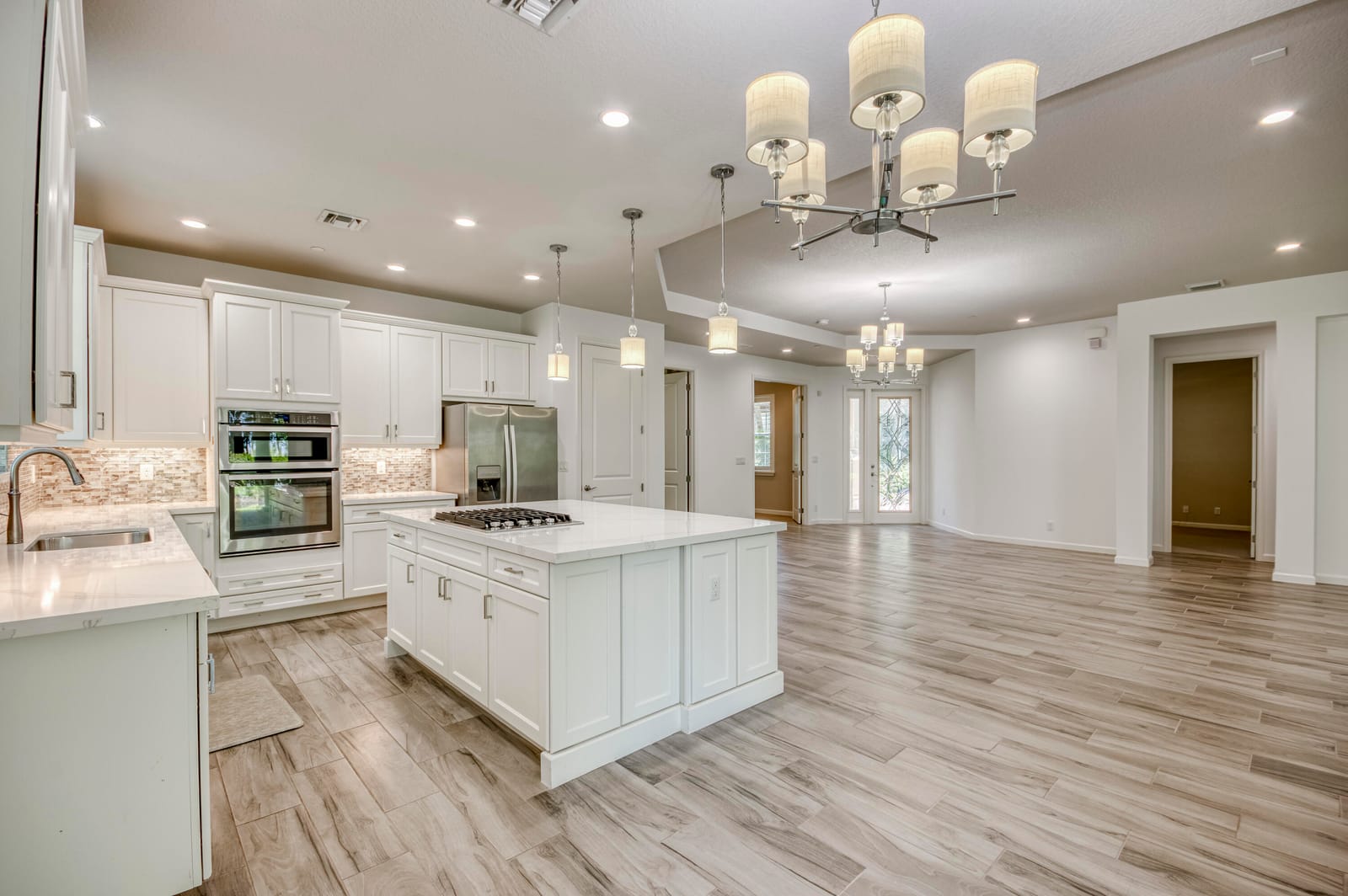 179 Tresana Boulevard 145, Jupiter, FL 33478 photo 21