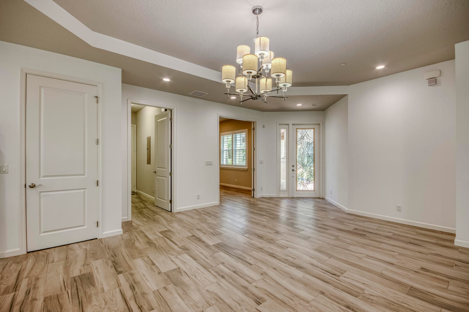 179 Tresana Boulevard 145, Jupiter, FL 33478 photo 23