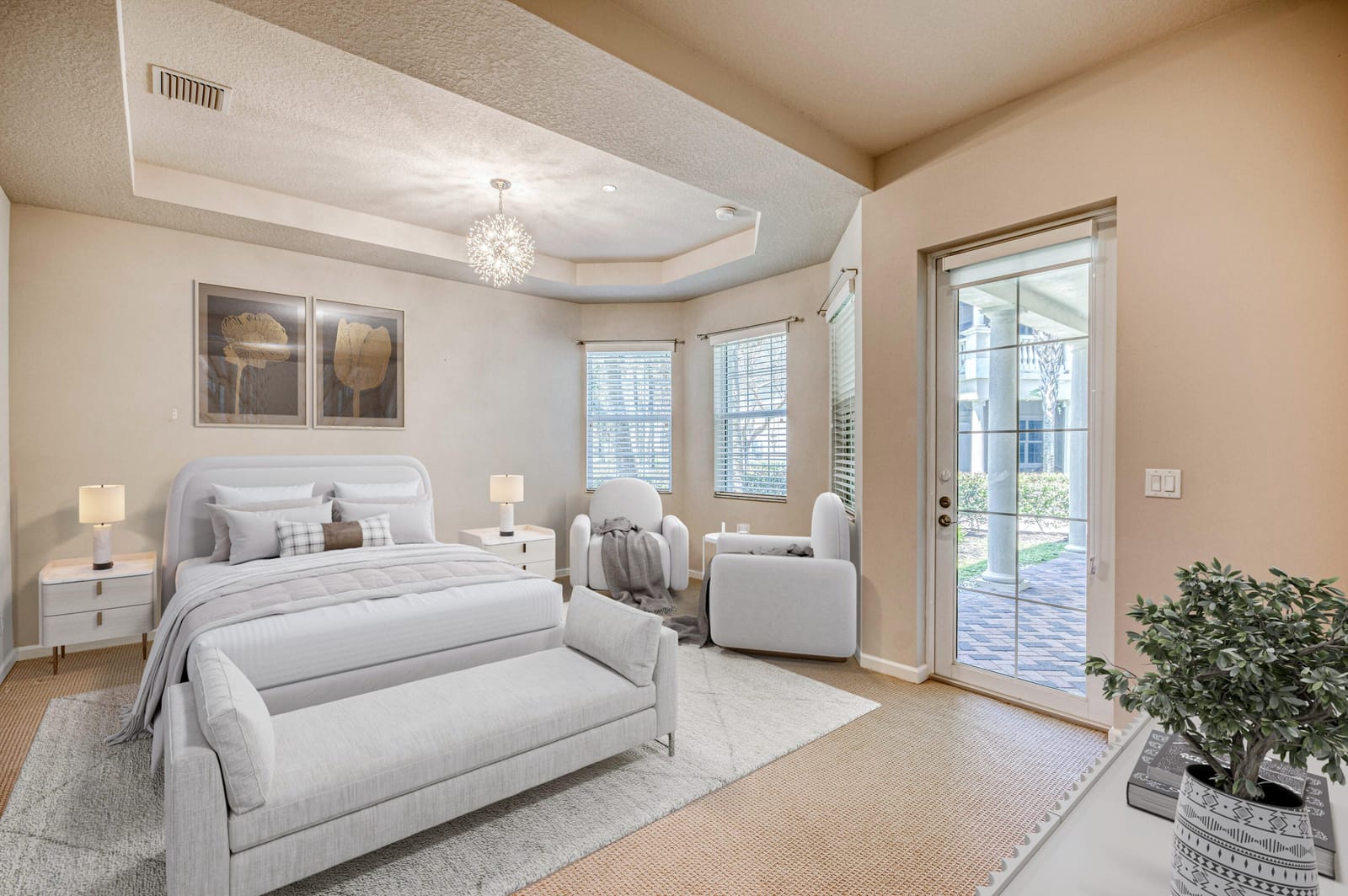 179 Tresana Boulevard 145, Jupiter, FL 33478 photo 24