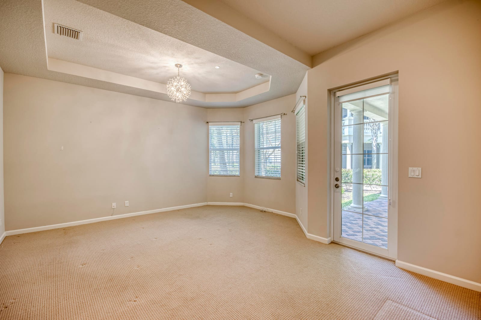 179 Tresana Boulevard 145, Jupiter, FL 33478 photo 25