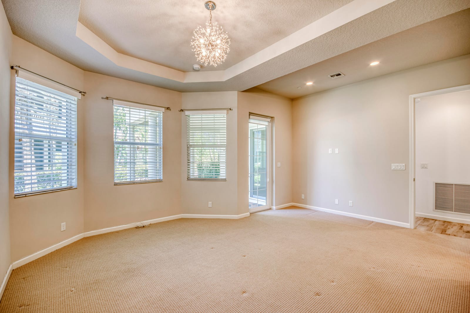 179 Tresana Boulevard 145, Jupiter, FL 33478 photo 27