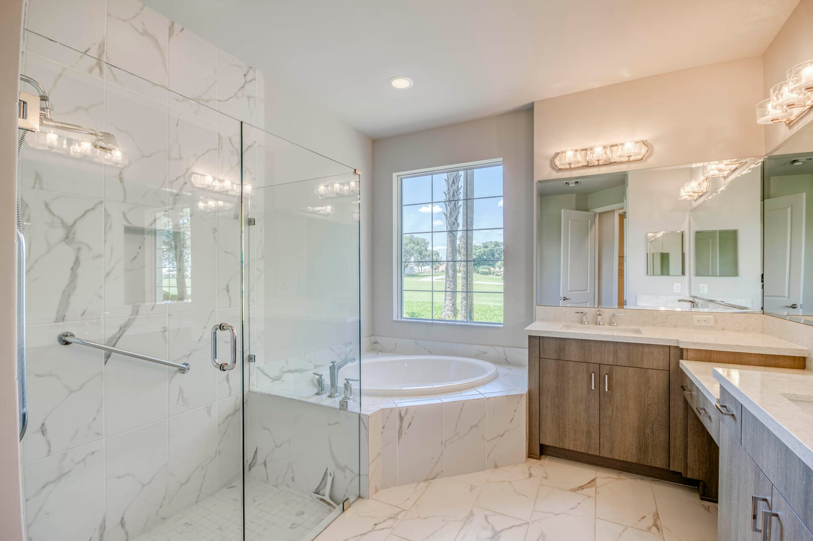 179 Tresana Boulevard 145, Jupiter, FL 33478 photo 28