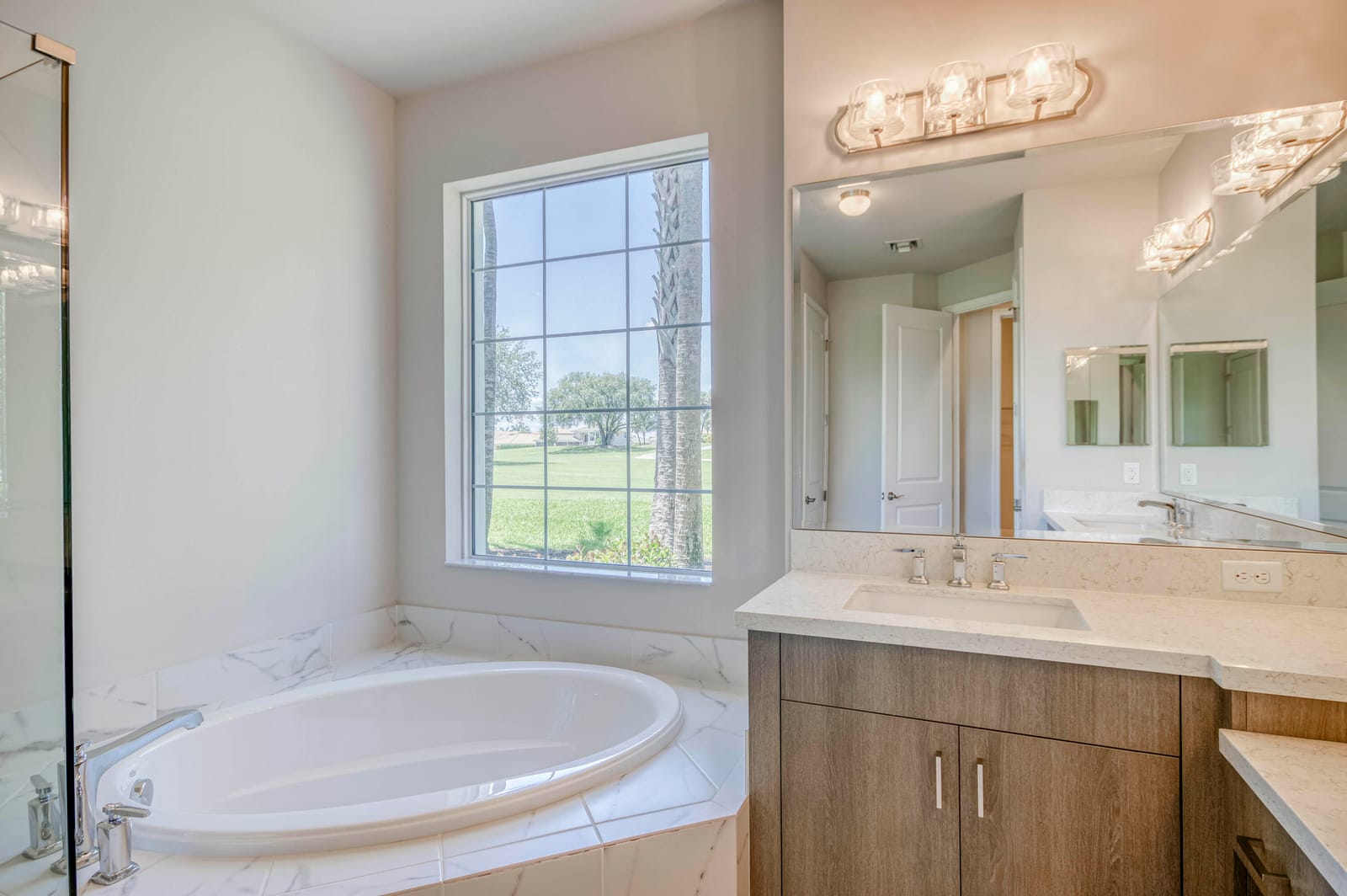 179 Tresana Boulevard 145, Jupiter, FL 33478 photo 29