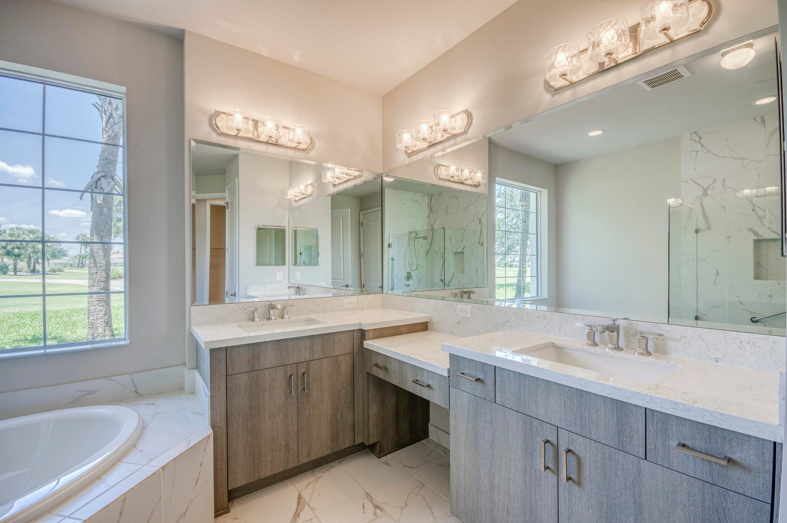 179 Tresana Boulevard 145, Jupiter, FL 33478 photo 30