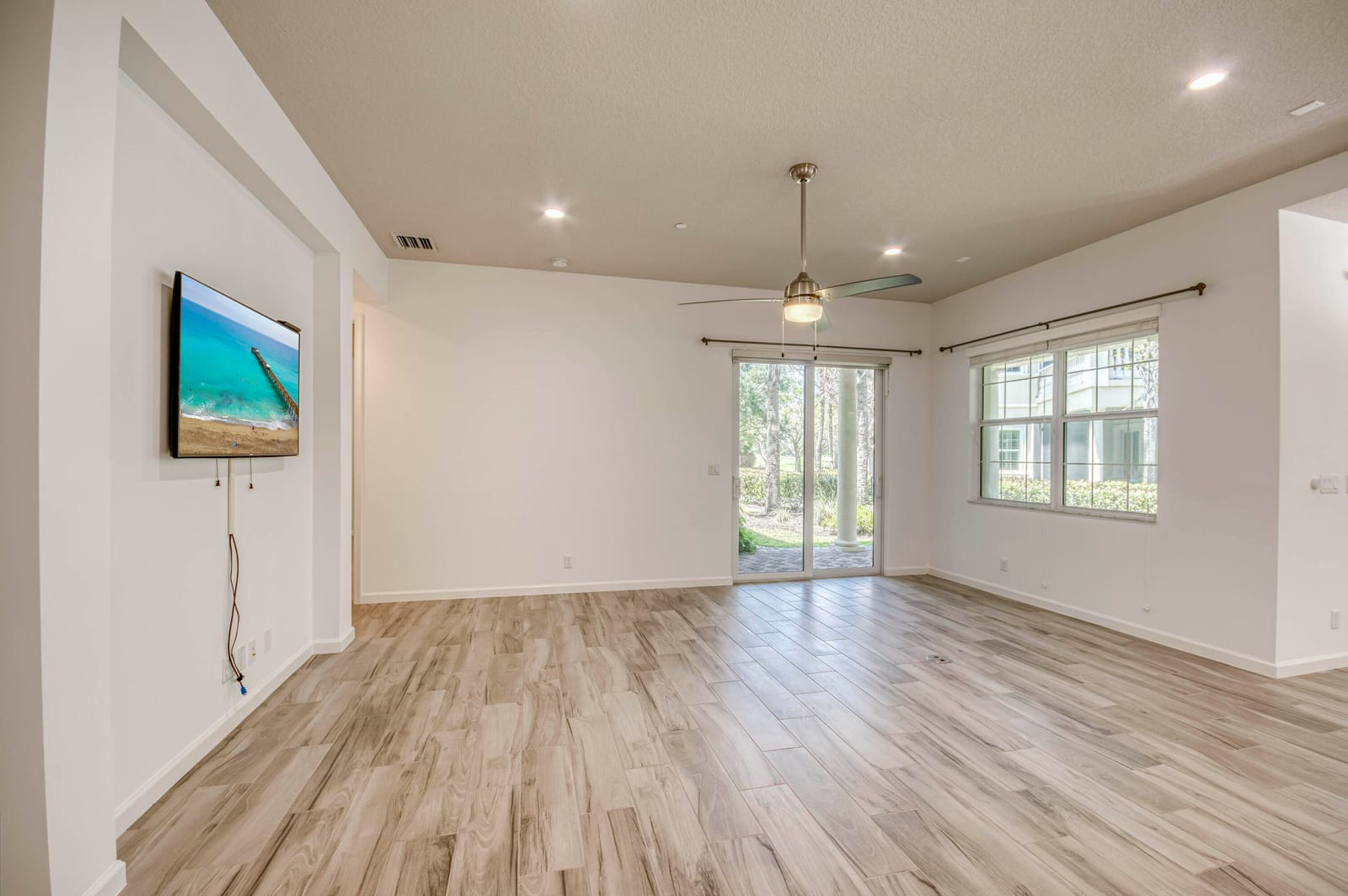 179 Tresana Boulevard 145 — photo 7