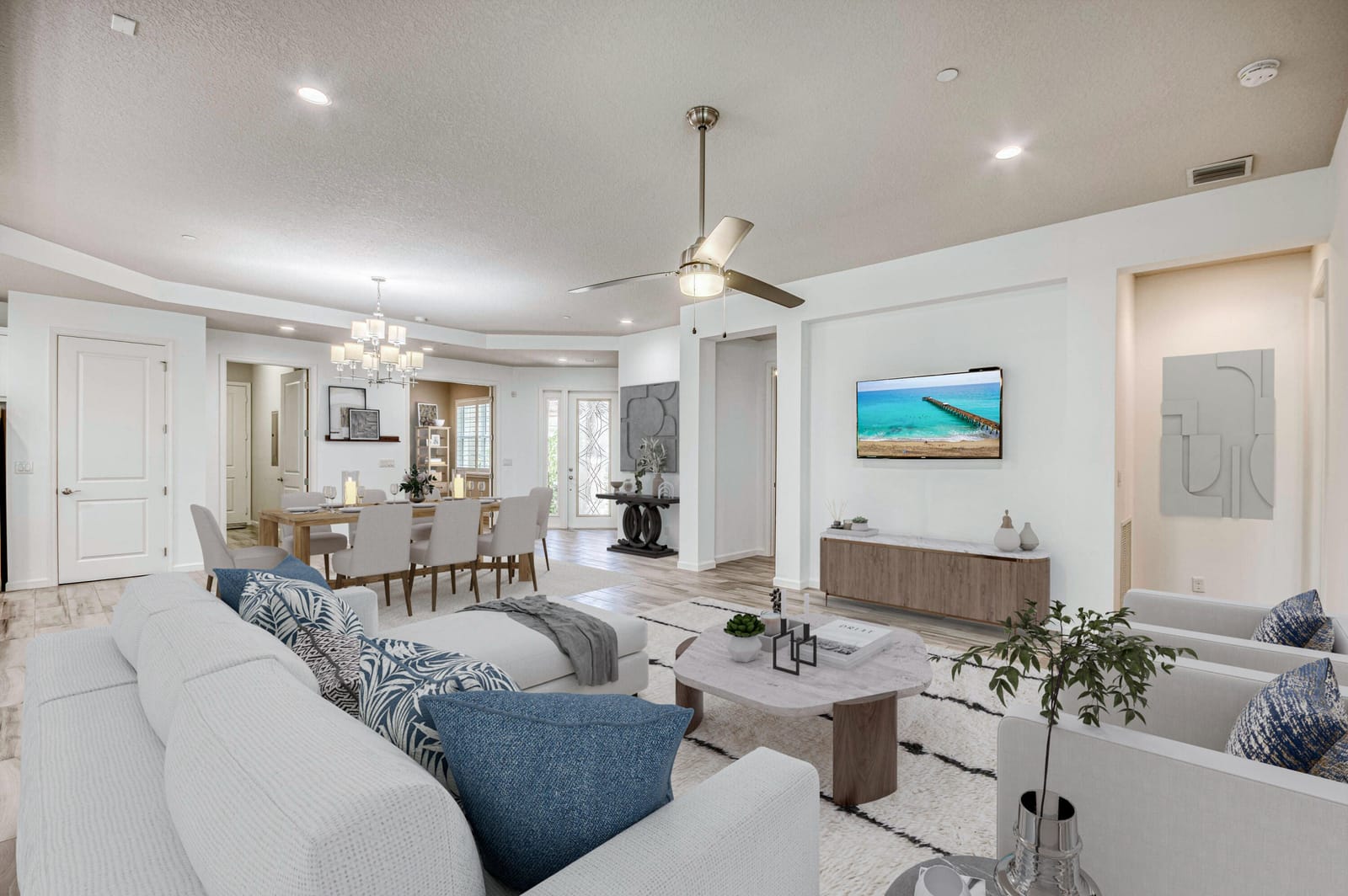 179 Tresana Boulevard 145 — photo 10