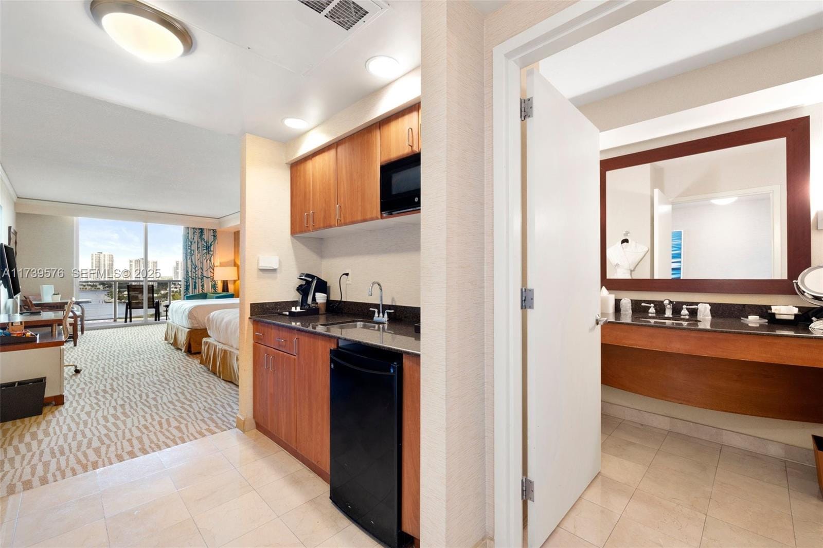18001 Collins Avenue 1003, Sunny Isles Beach, FL 33160