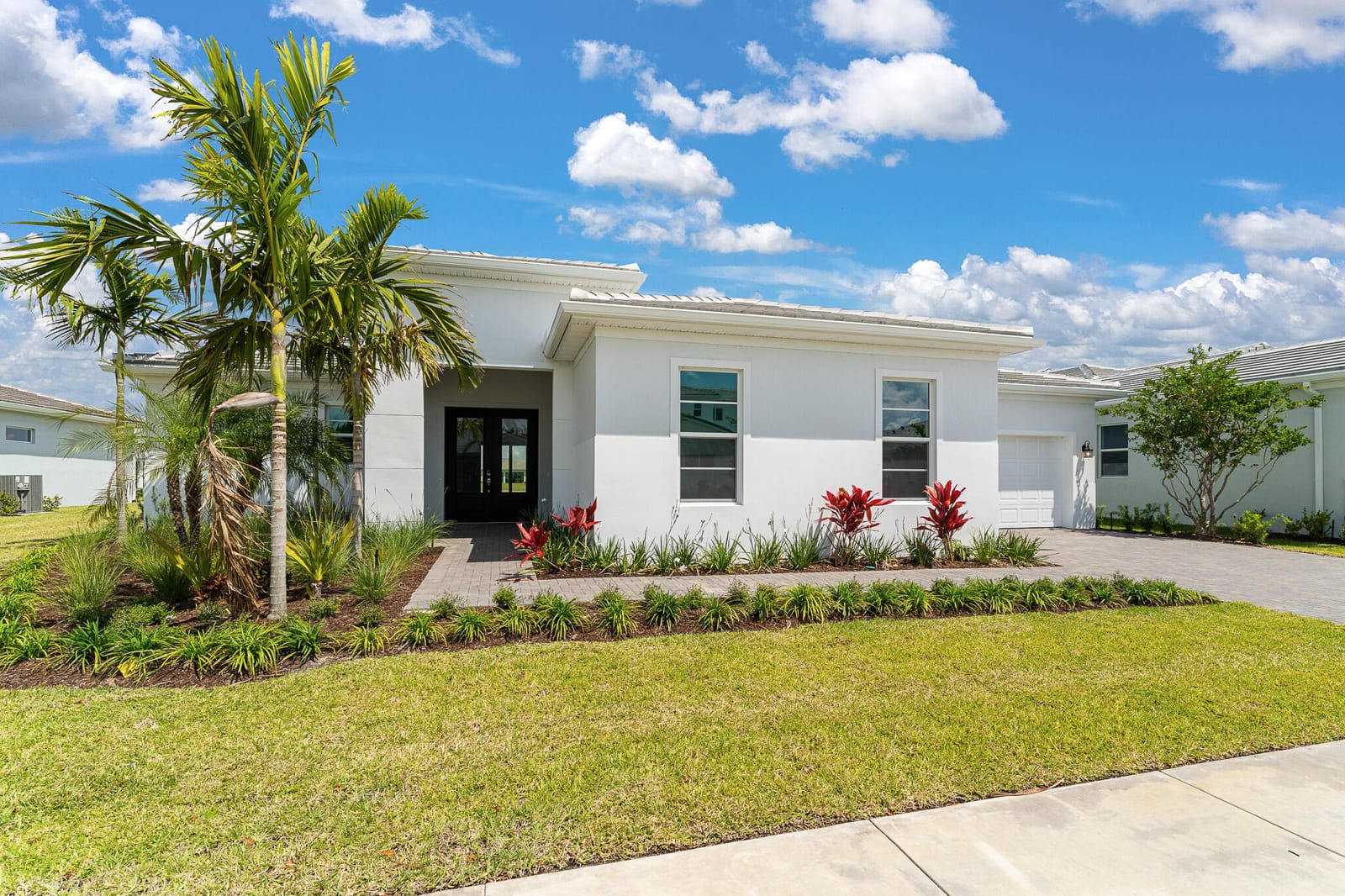 14109 SW Delilah Way, Port St. Lucie, FL 34987