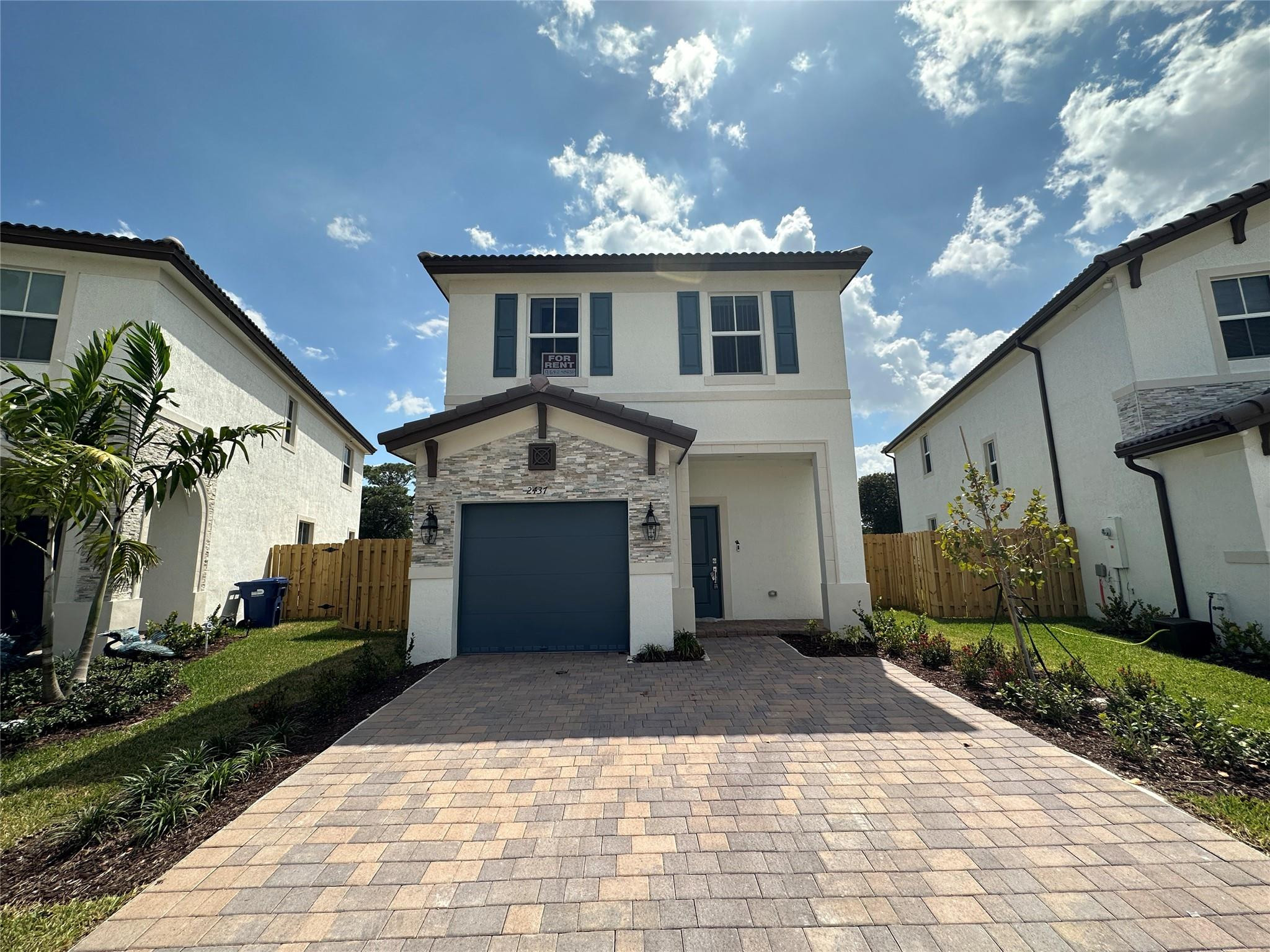 2437 NW 131st Circle, Miami, FL 33167, Miami