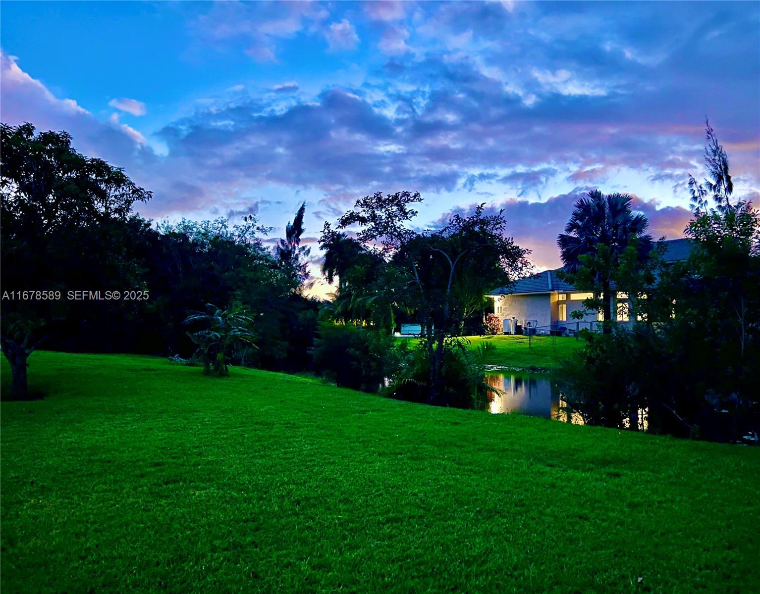 20321 SW 48th Street, Southwest Ranches, FL 33332, Southwest Ranches