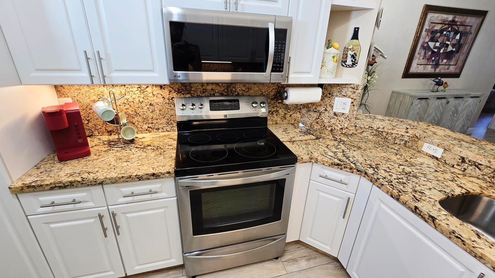 9587 Weldon Circle B414 — photo 11