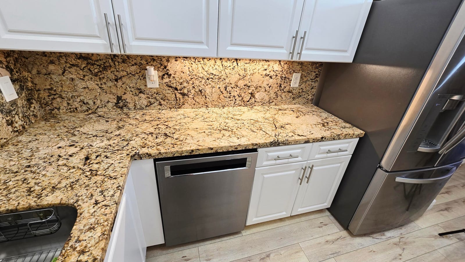 9587 Weldon Circle B414 — photo 12