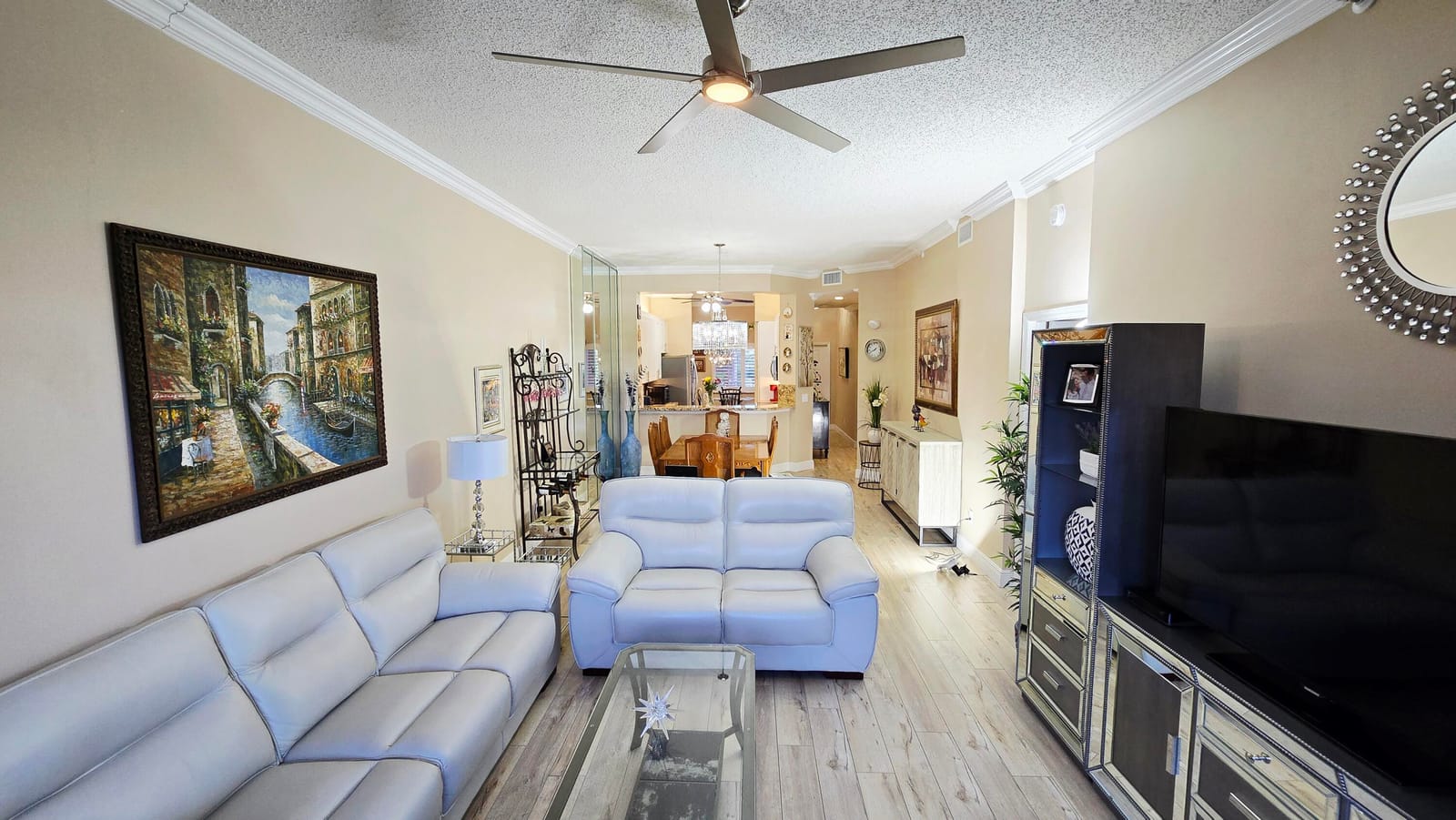 9587 Weldon Circle B414 — photo 3