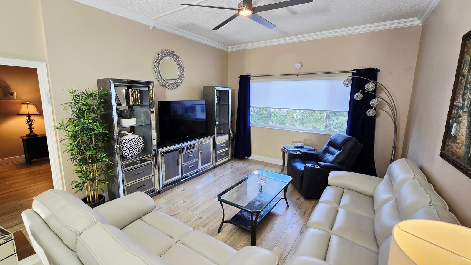 9587 Weldon Circle B414 — photo 4