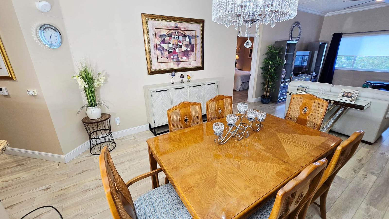 9587 Weldon Circle B414 — photo 7