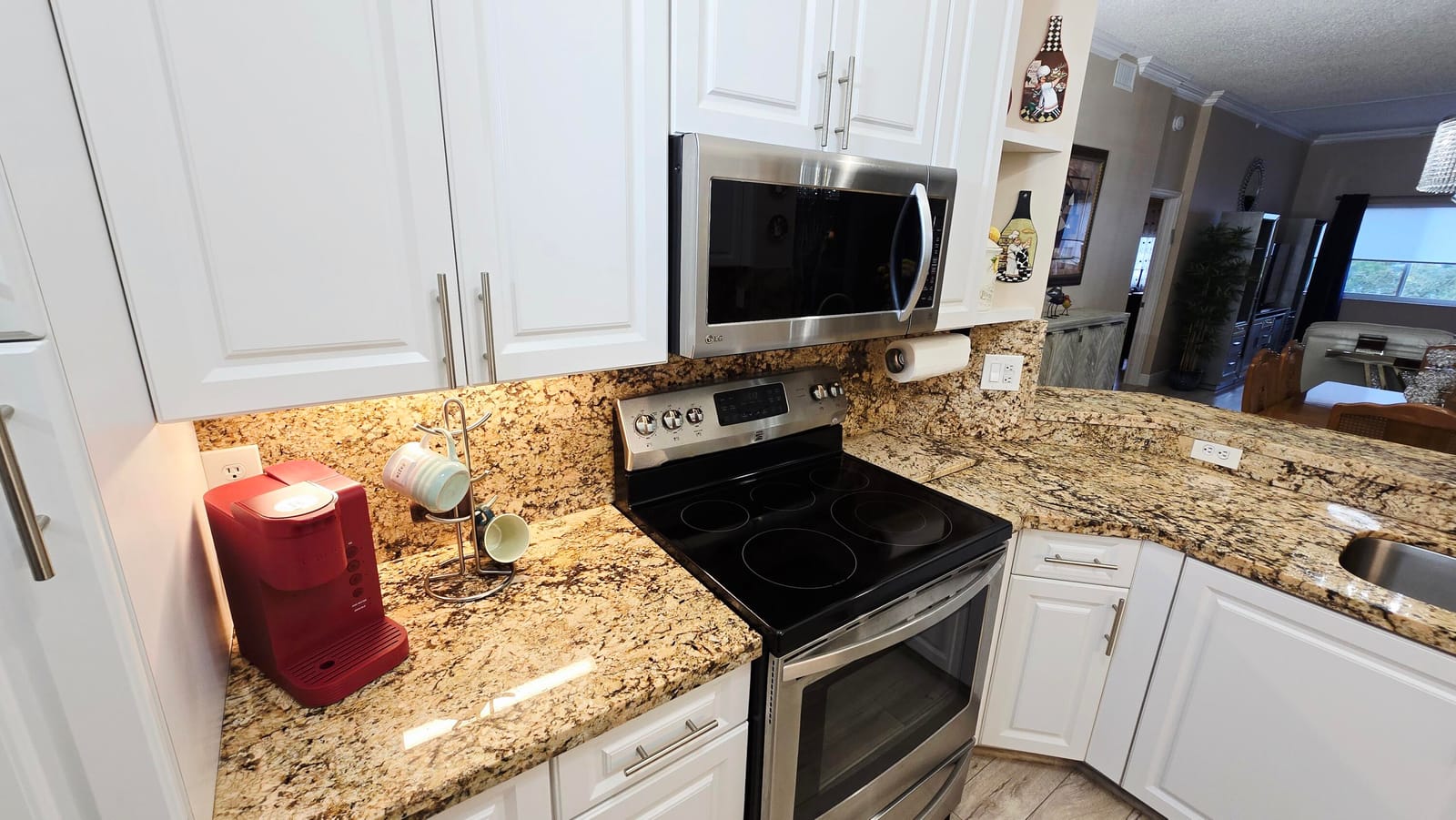 9587 Weldon Circle B414 — photo 8