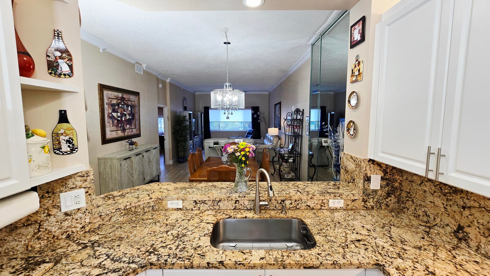 9587 Weldon Circle B414 — photo 9