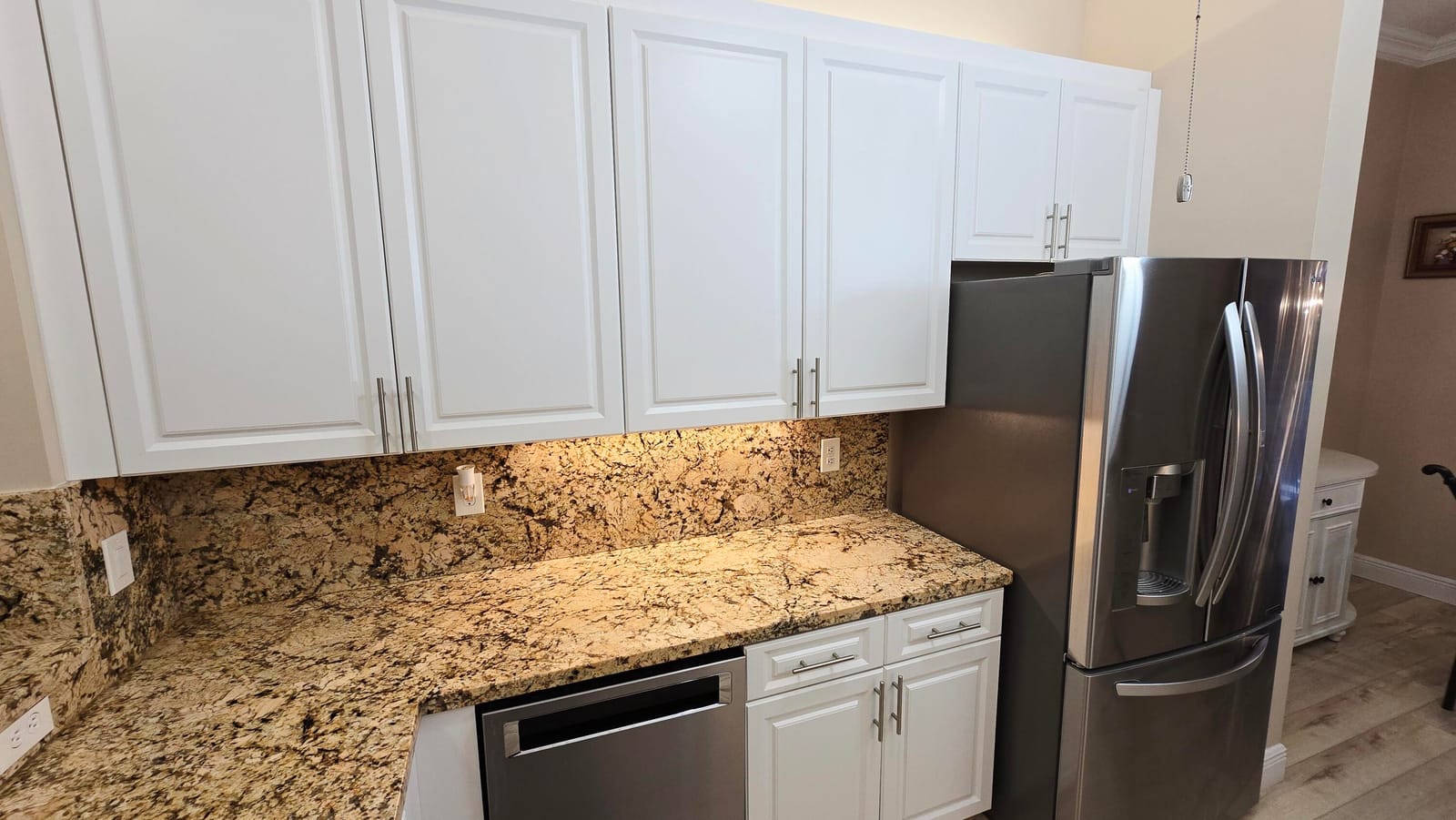 9587 Weldon Circle B414 — photo 10