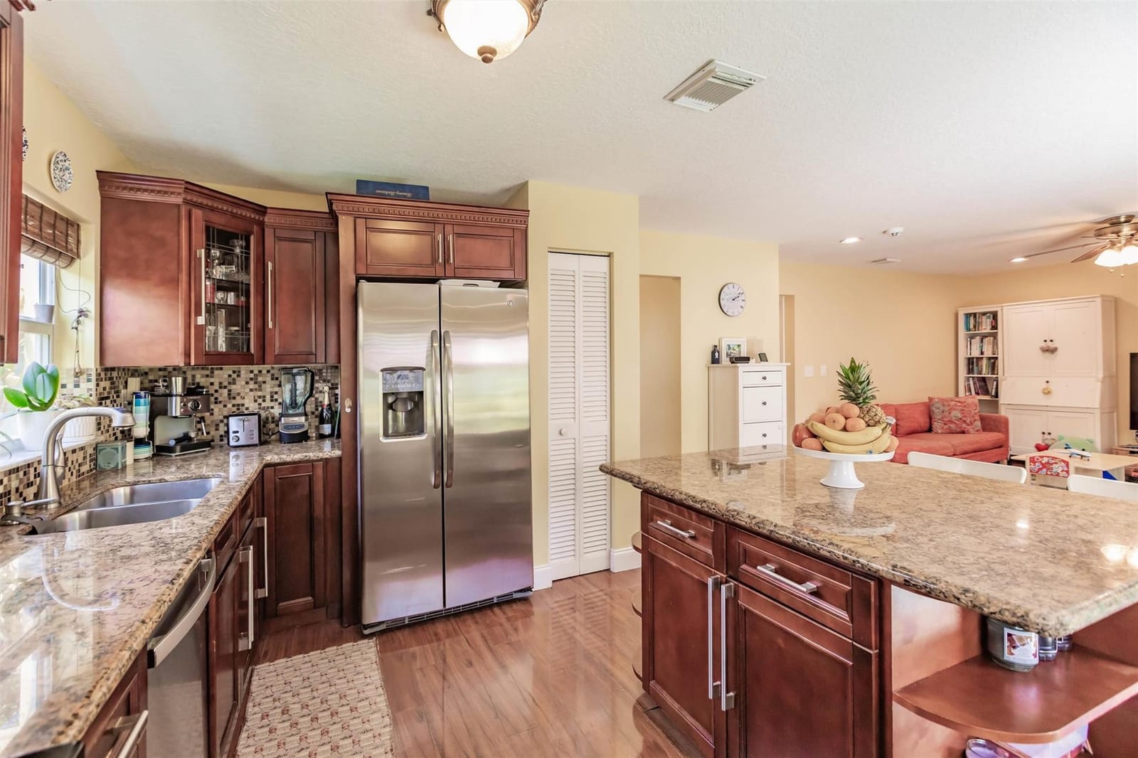 1313 NW 125th Terrace, Sunrise, FL 33323 photo 13