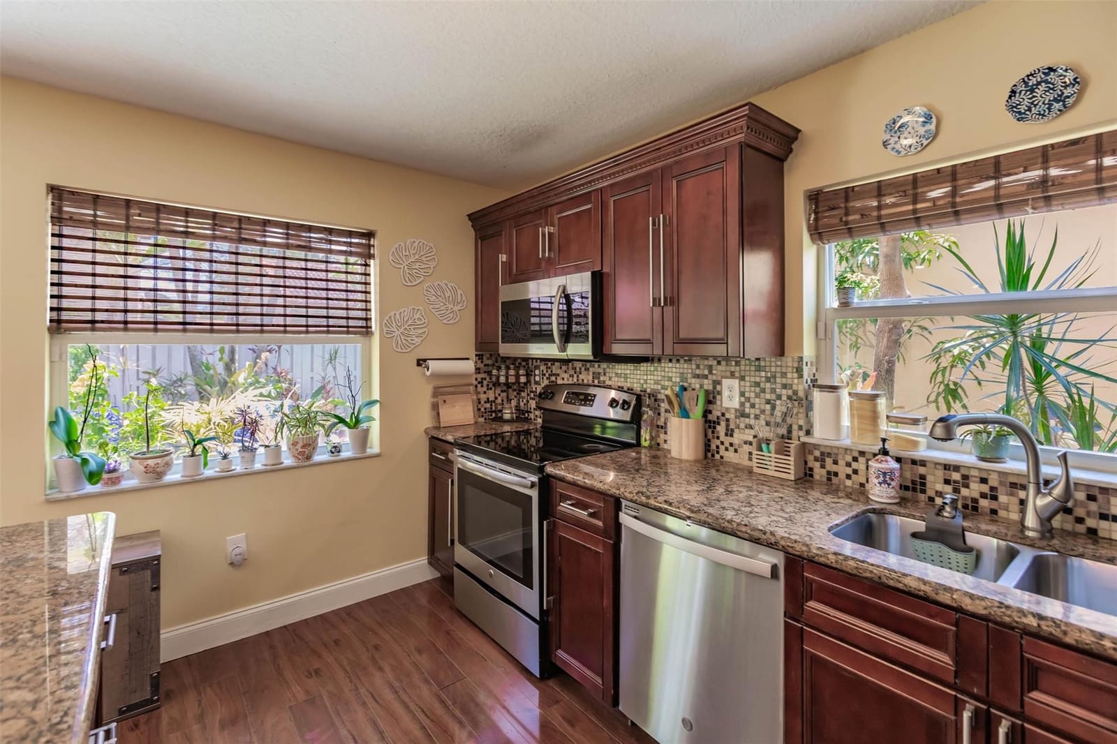 1313 NW 125th Terrace, Sunrise, FL 33323 photo 14