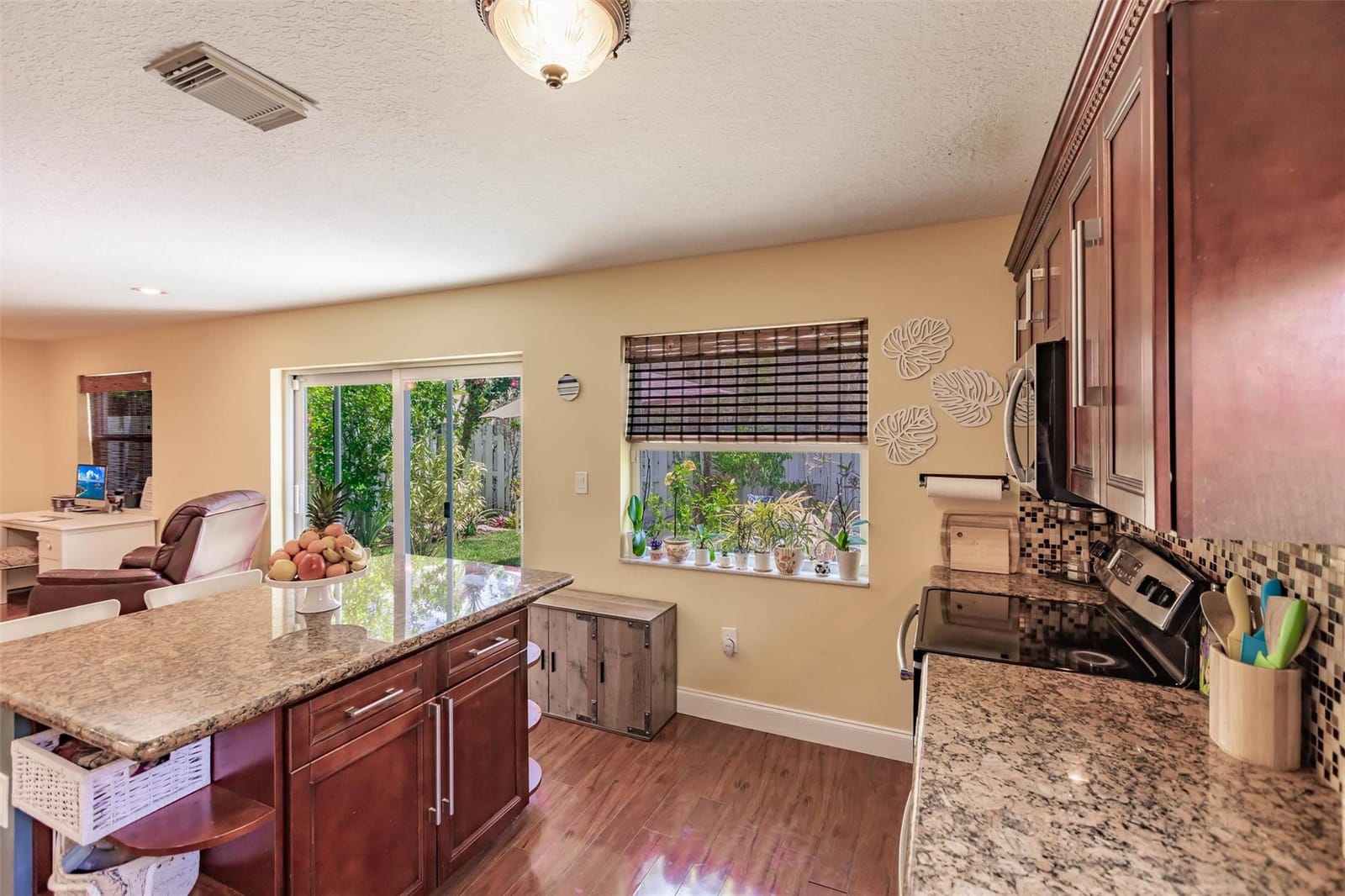 1313 NW 125th Terrace, Sunrise, FL 33323 photo 15