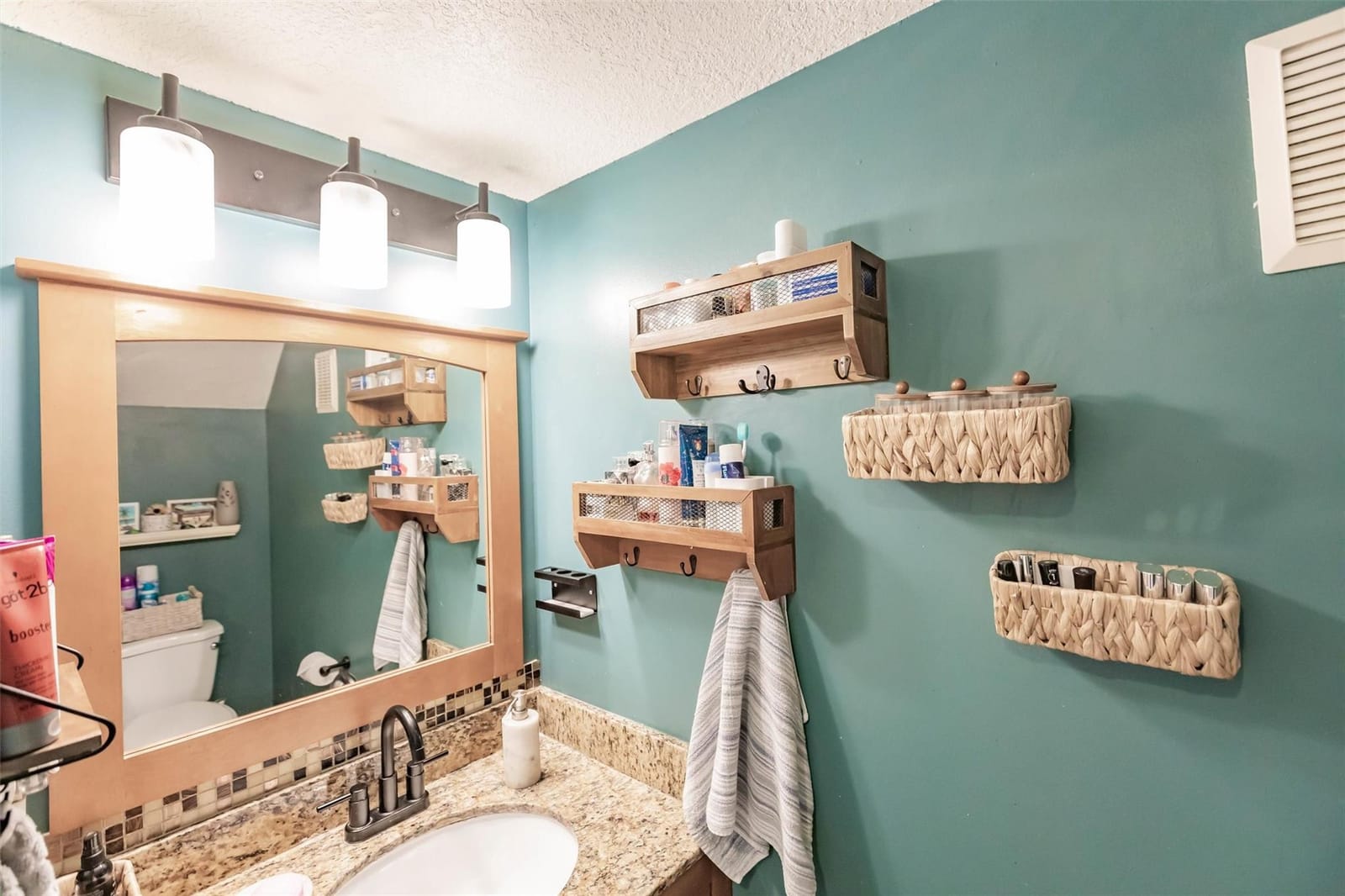 1313 NW 125th Terrace, Sunrise, FL 33323 photo 16