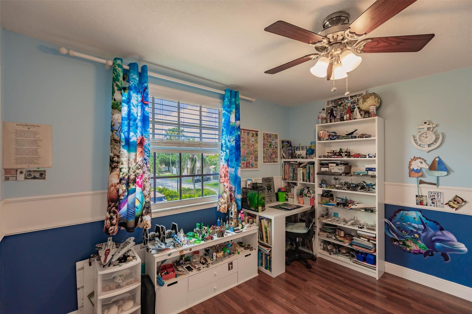 1313 NW 125th Terrace, Sunrise, FL 33323 photo 17
