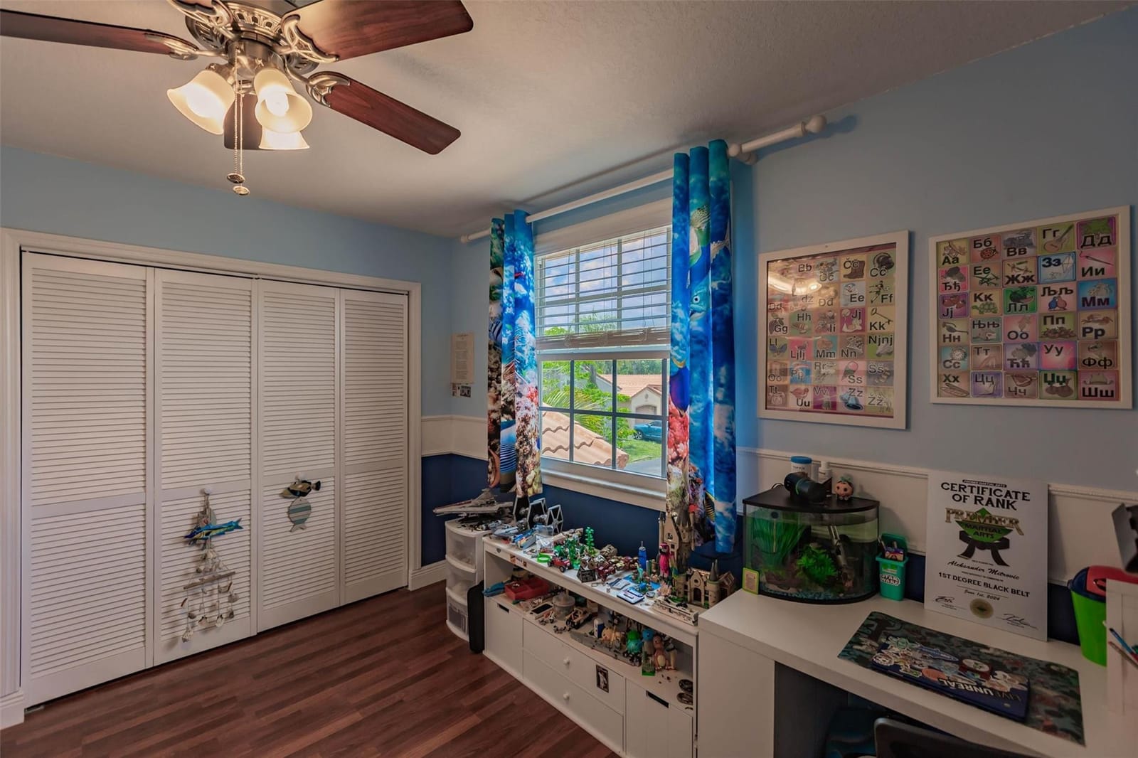 1313 NW 125th Terrace, Sunrise, FL 33323 photo 18