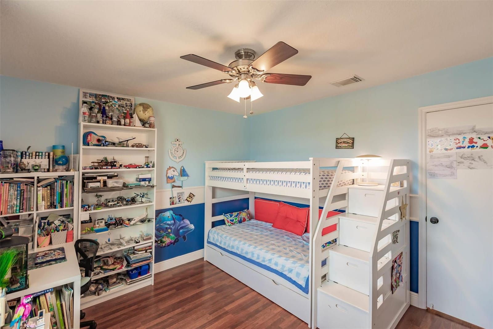 1313 NW 125th Terrace, Sunrise, FL 33323 photo 19