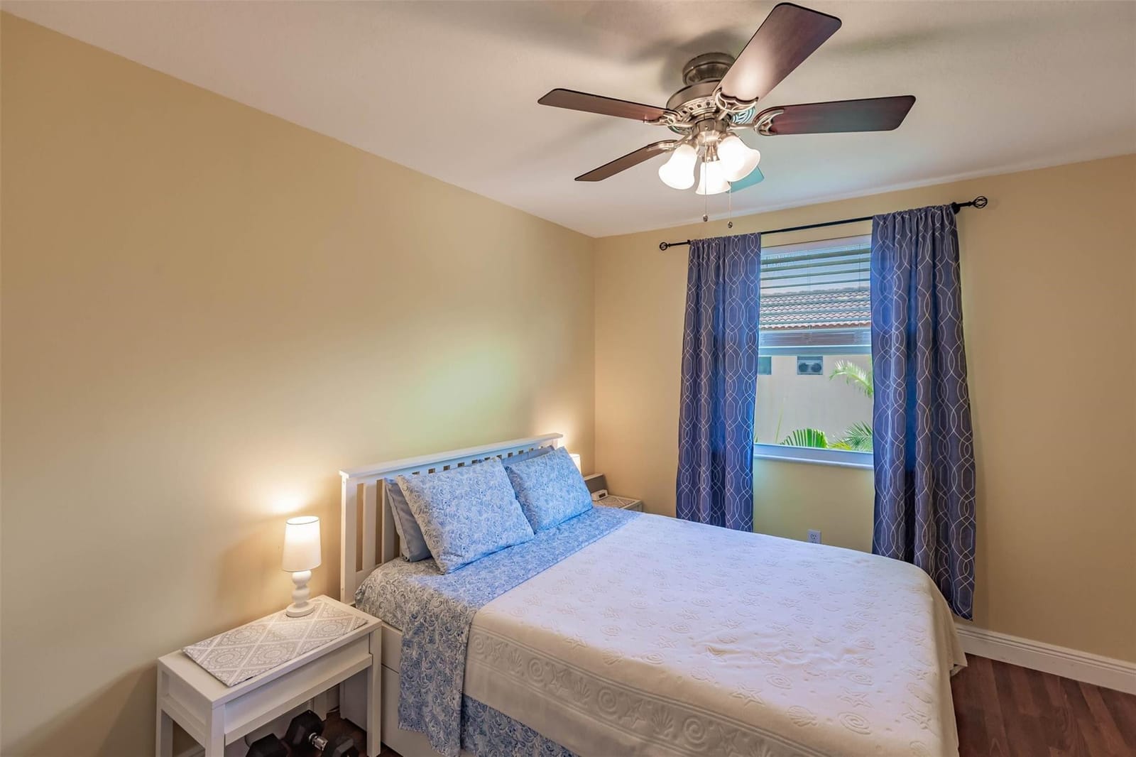 1313 NW 125th Terrace, Sunrise, FL 33323 photo 20