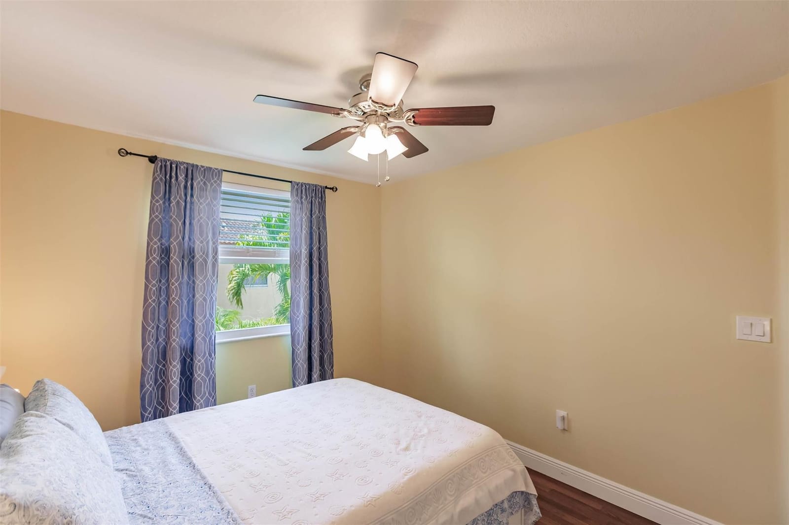 1313 NW 125th Terrace, Sunrise, FL 33323 photo 21