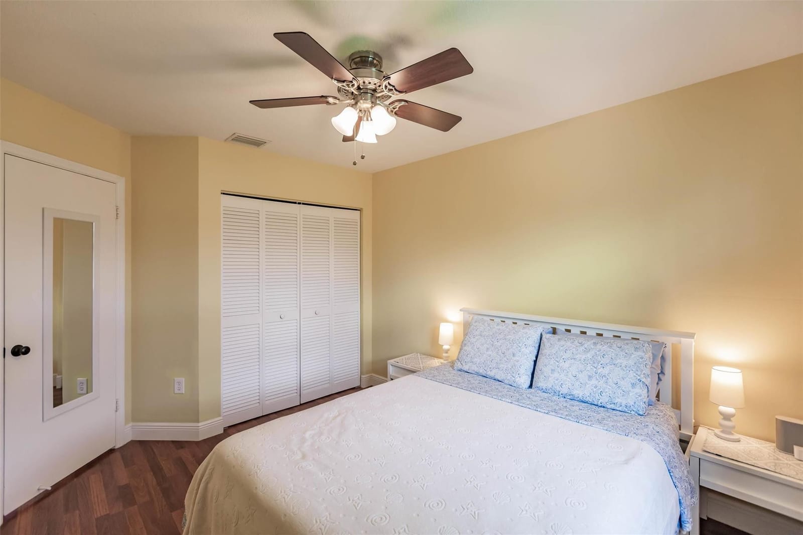1313 NW 125th Terrace, Sunrise, FL 33323 photo 22