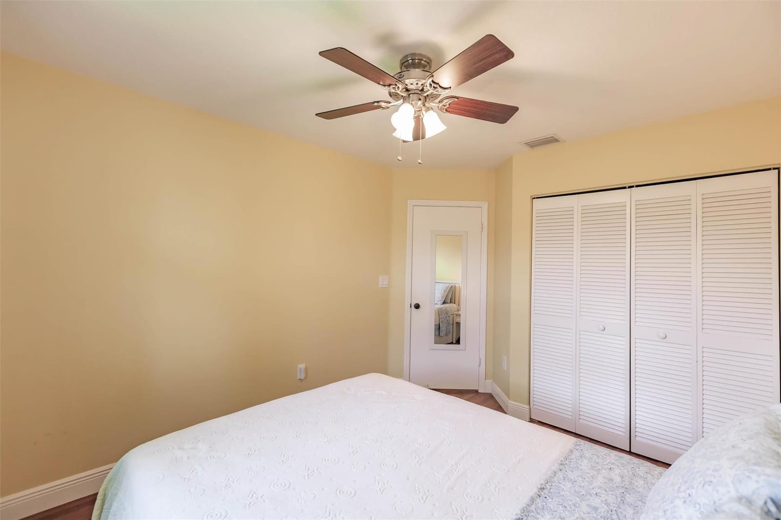1313 NW 125th Terrace, Sunrise, FL 33323 photo 23
