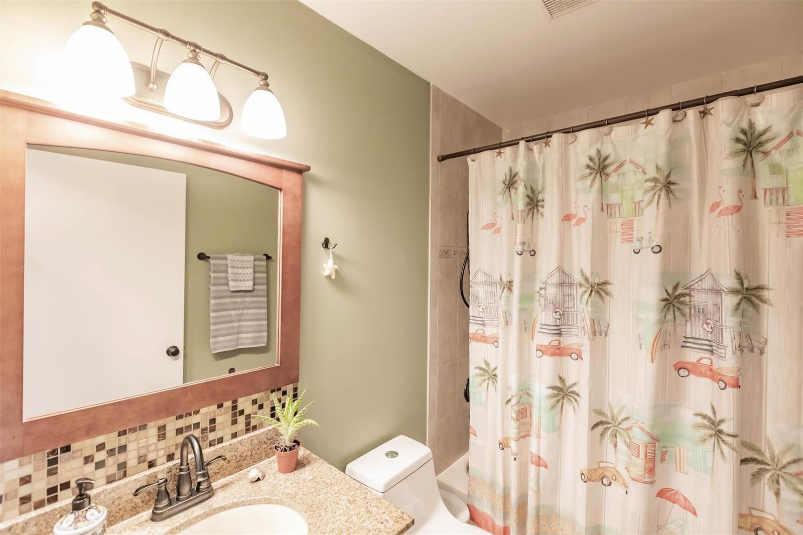 1313 NW 125th Terrace, Sunrise, FL 33323 photo 24