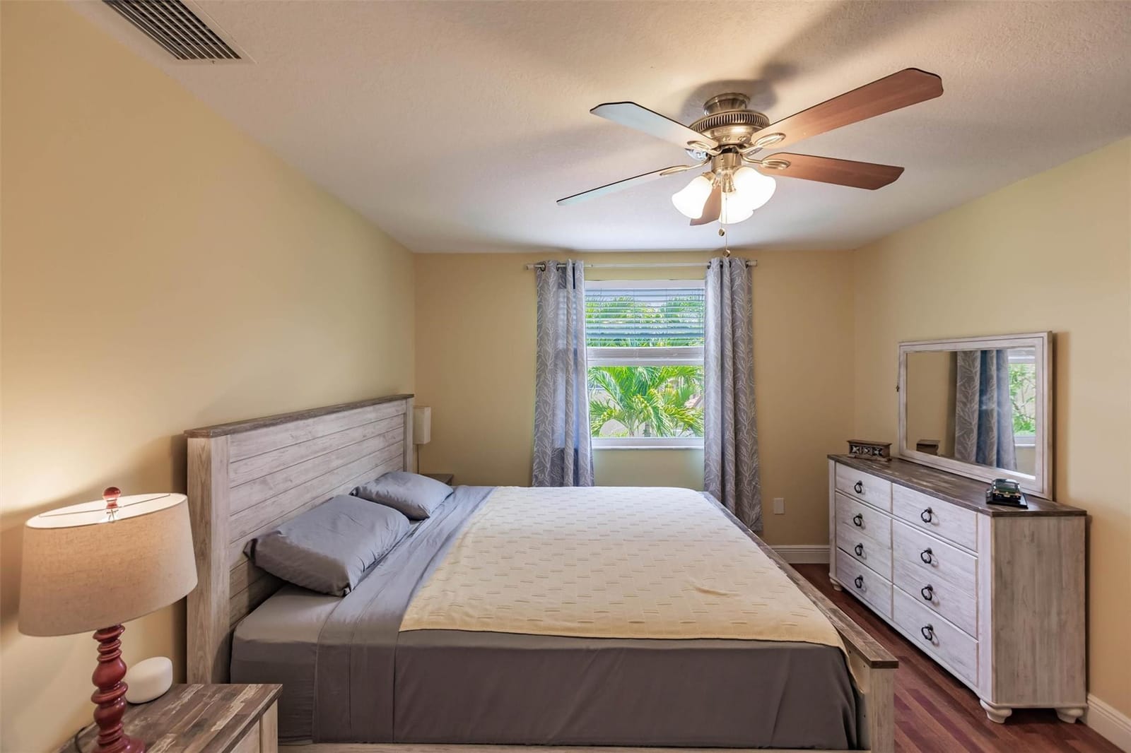 1313 NW 125th Terrace, Sunrise, FL 33323 photo 25