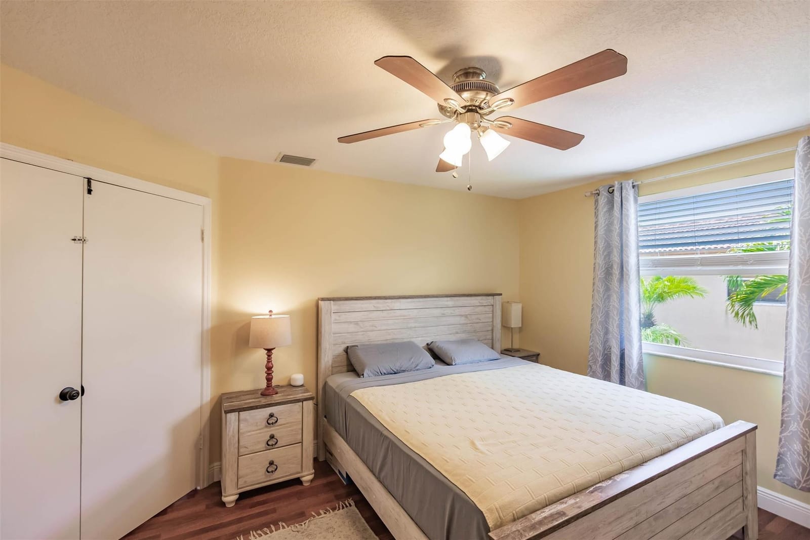 1313 NW 125th Terrace, Sunrise, FL 33323 photo 26