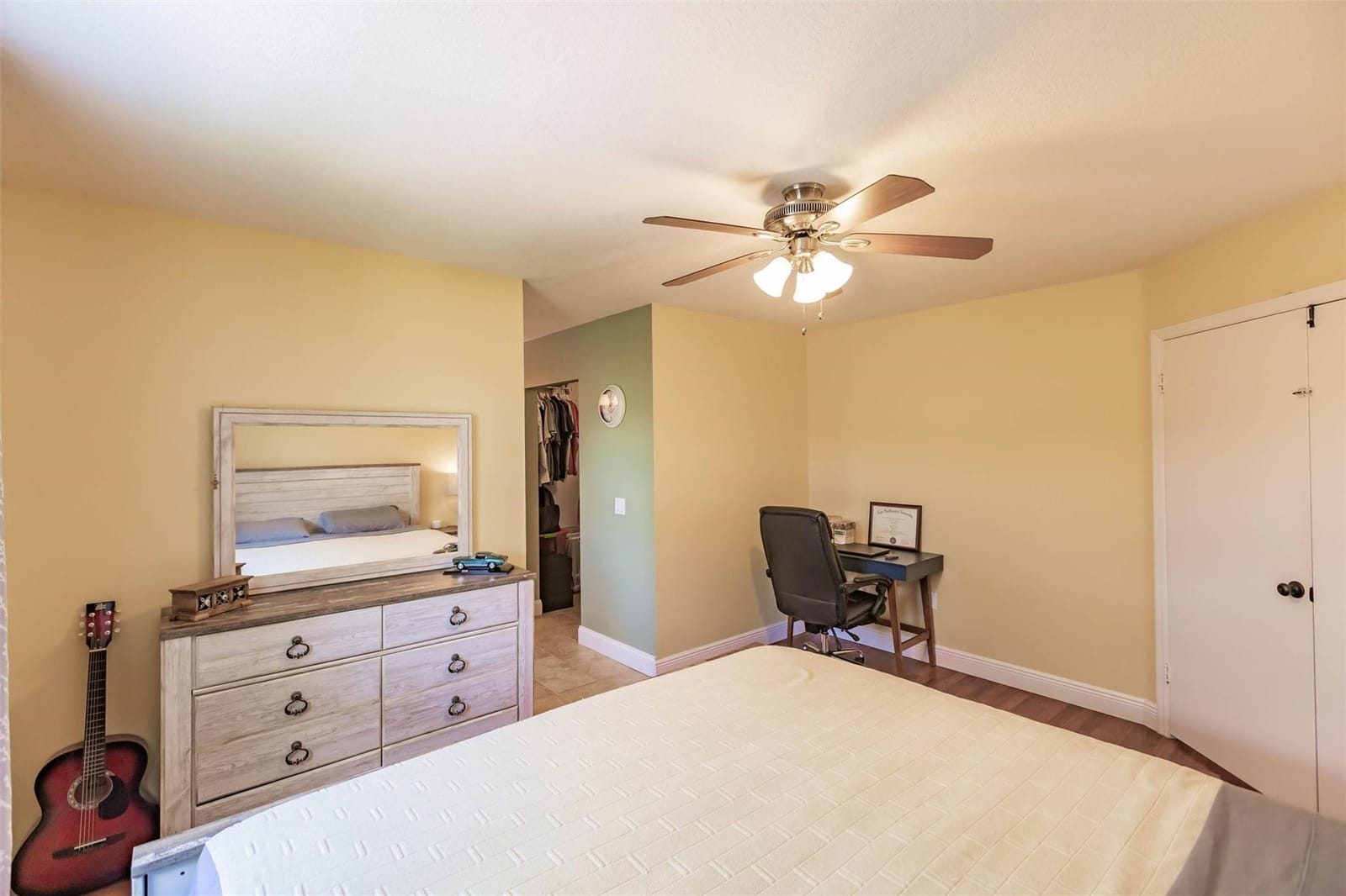 1313 NW 125th Terrace, Sunrise, FL 33323 photo 27