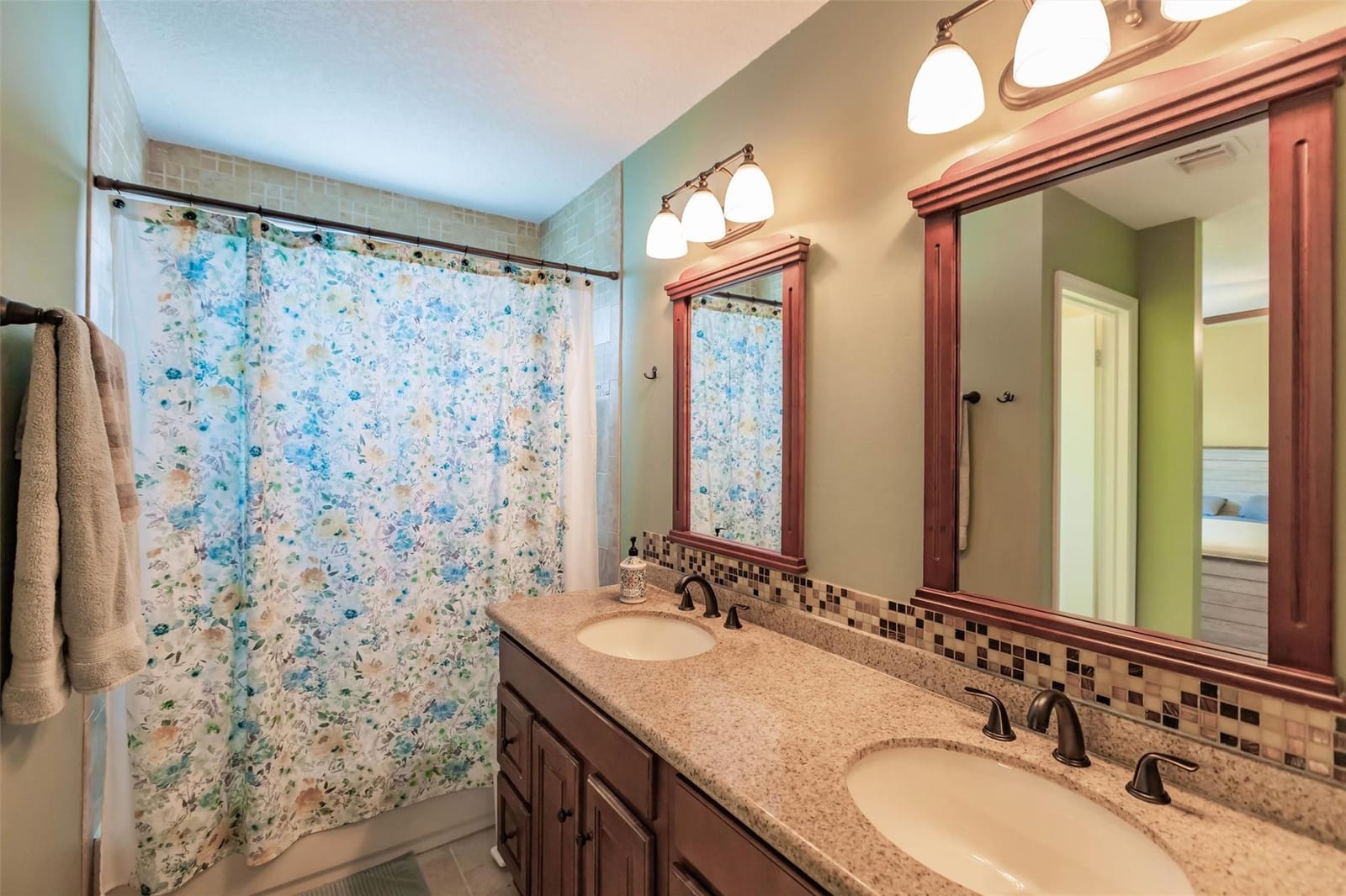 1313 NW 125th Terrace, Sunrise, FL 33323 photo 28