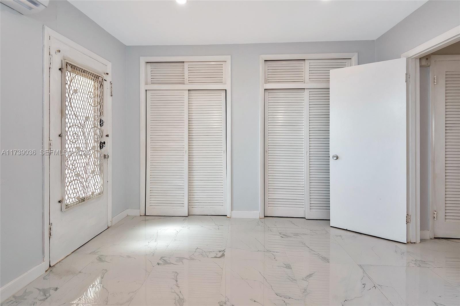 820 SW 11th Avenue 14B, Hallandale Beach, FL 33009 photo 11