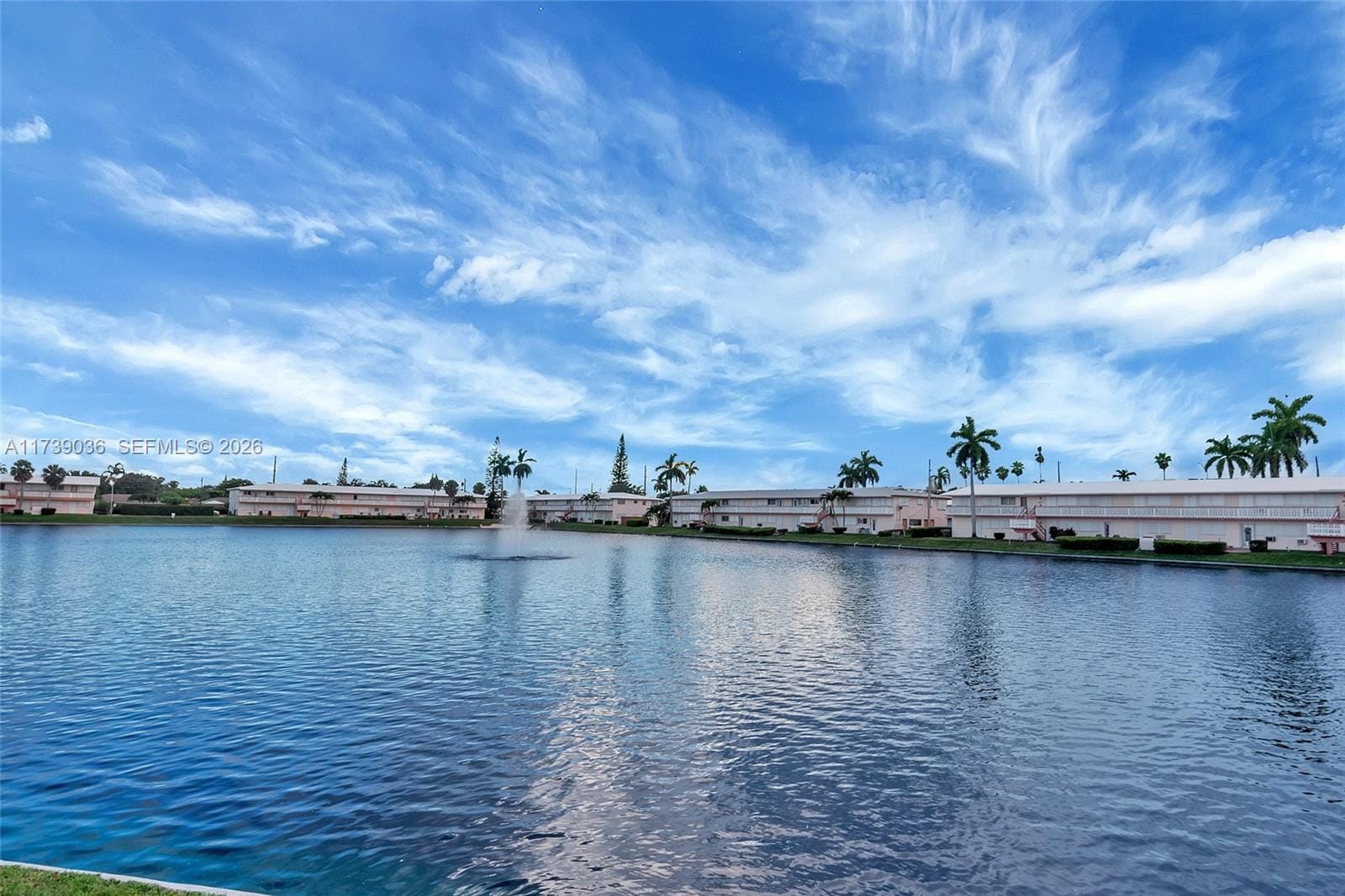 820 SW 11th Avenue 14B, Hallandale Beach, FL 33009 photo 14