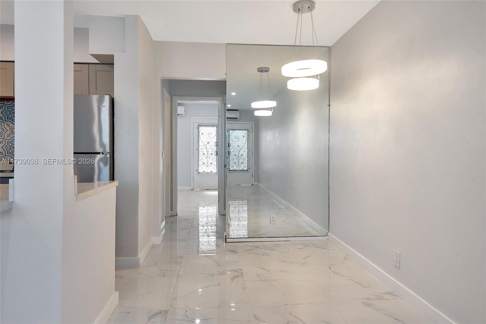 820 SW 11th Avenue 14B, Hallandale Beach, FL 33009 photo 9