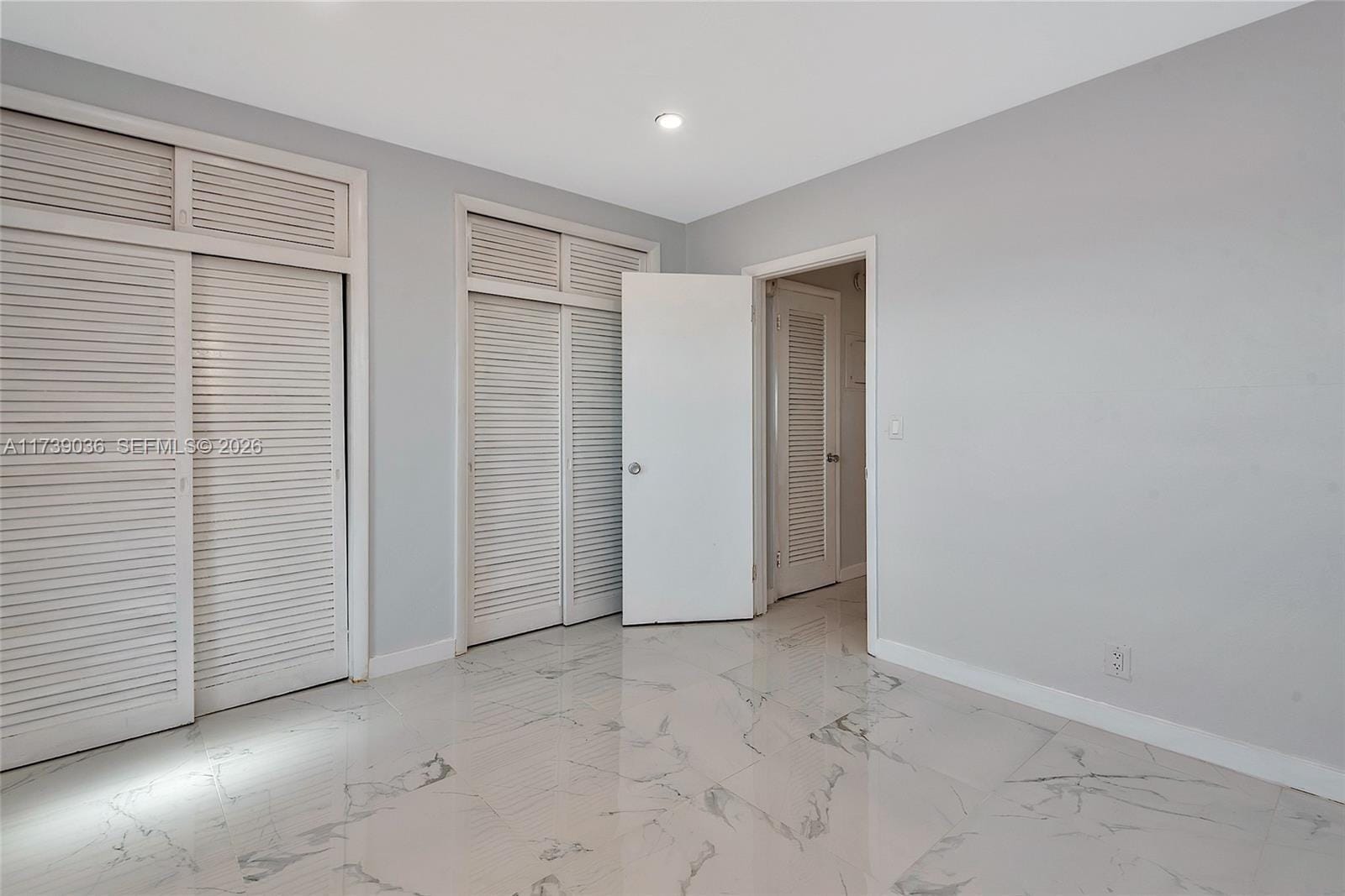 820 SW 11th Avenue 14B, Hallandale Beach, FL 33009 photo 10