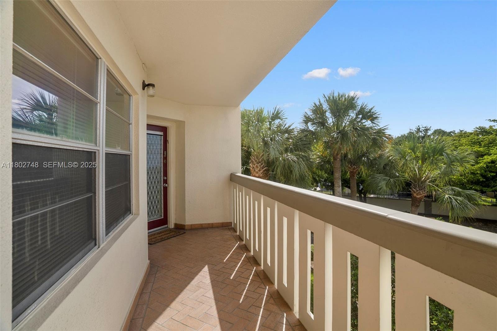 1801 Eleuthera Point K3 — photo 2