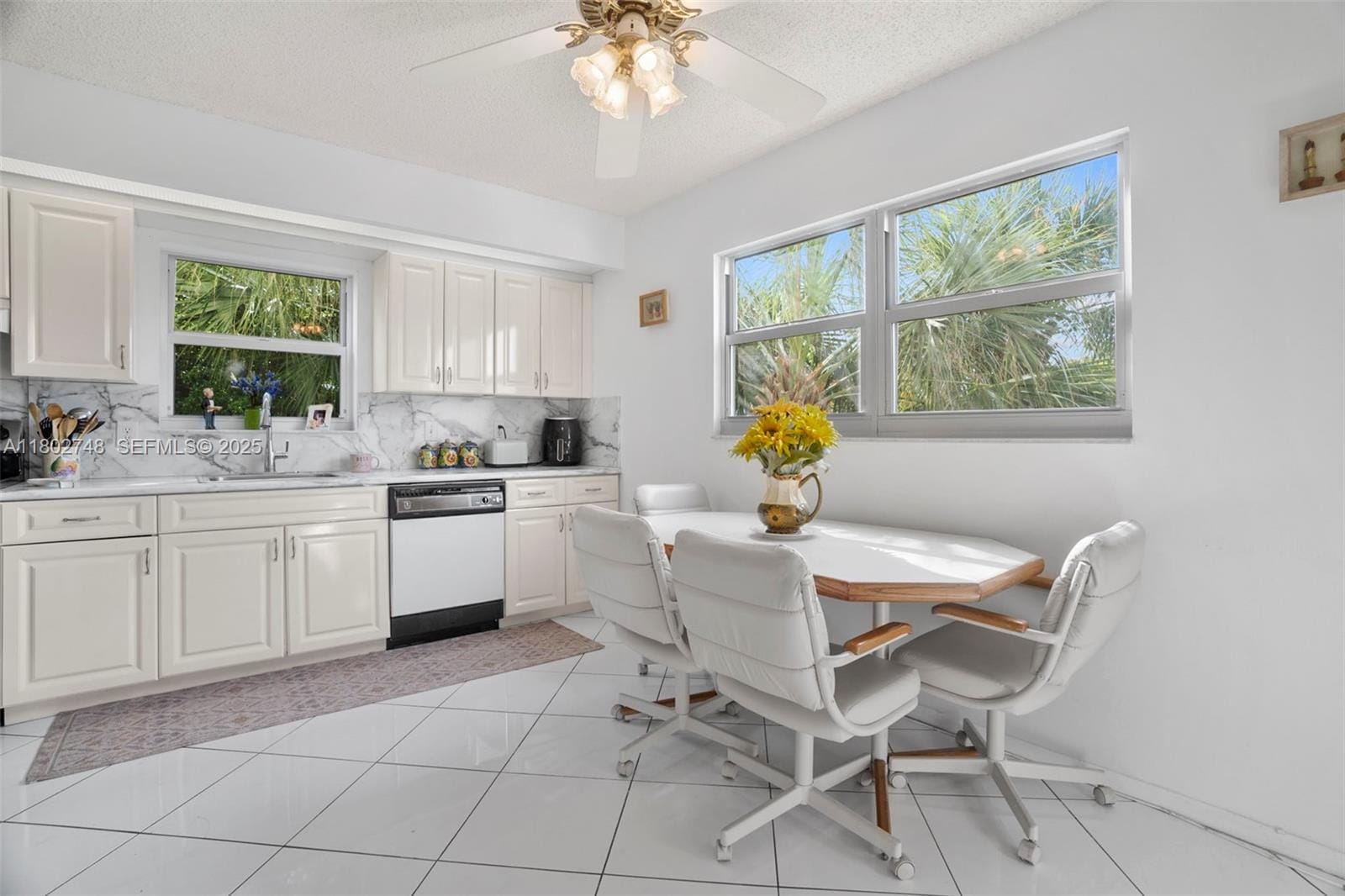 1801 Eleuthera Point K3 — photo 11